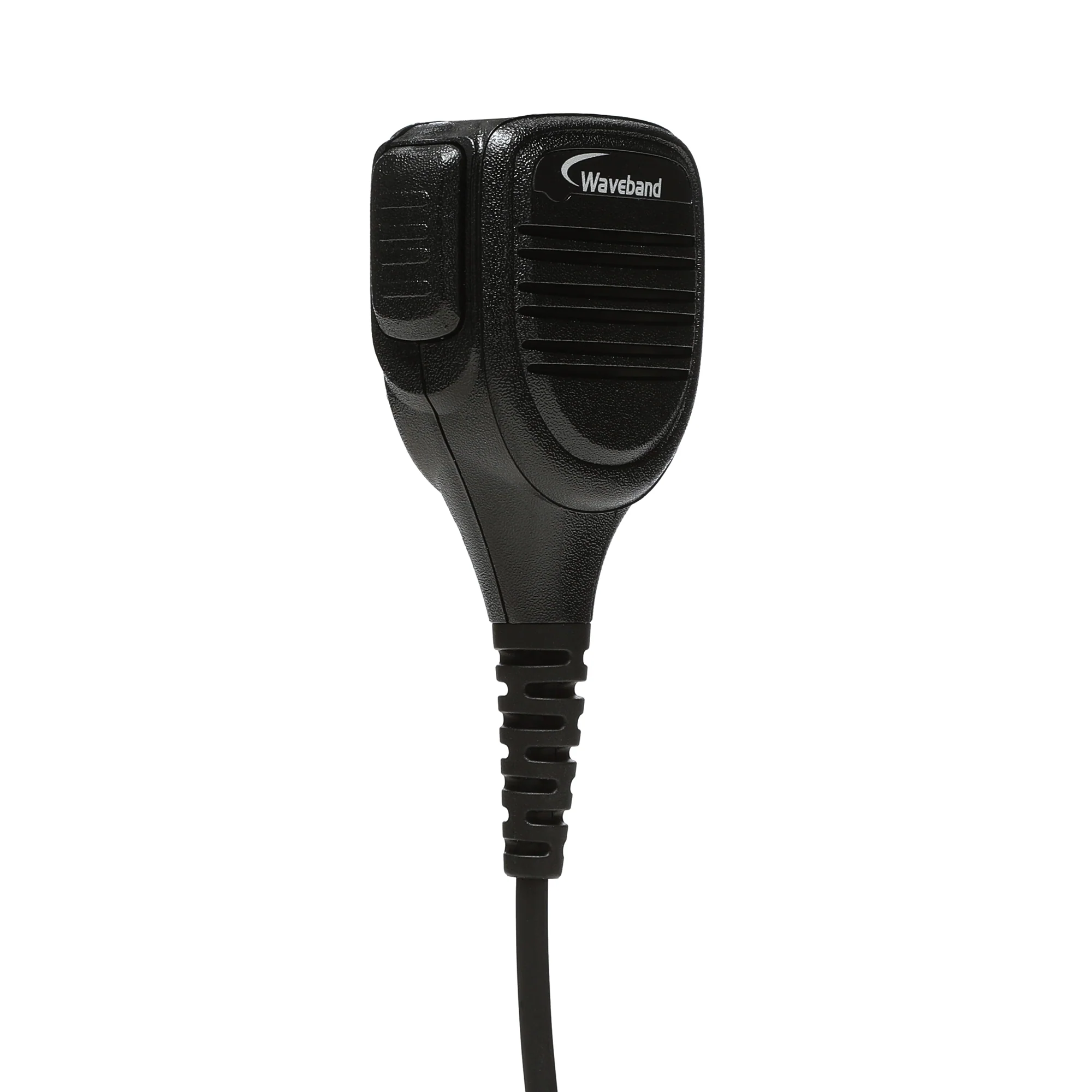 Speaker Microphone for Icom F33/ F43/ F14/ F24/ F3001/ F4001/ F3021/ F4021 - Image 34