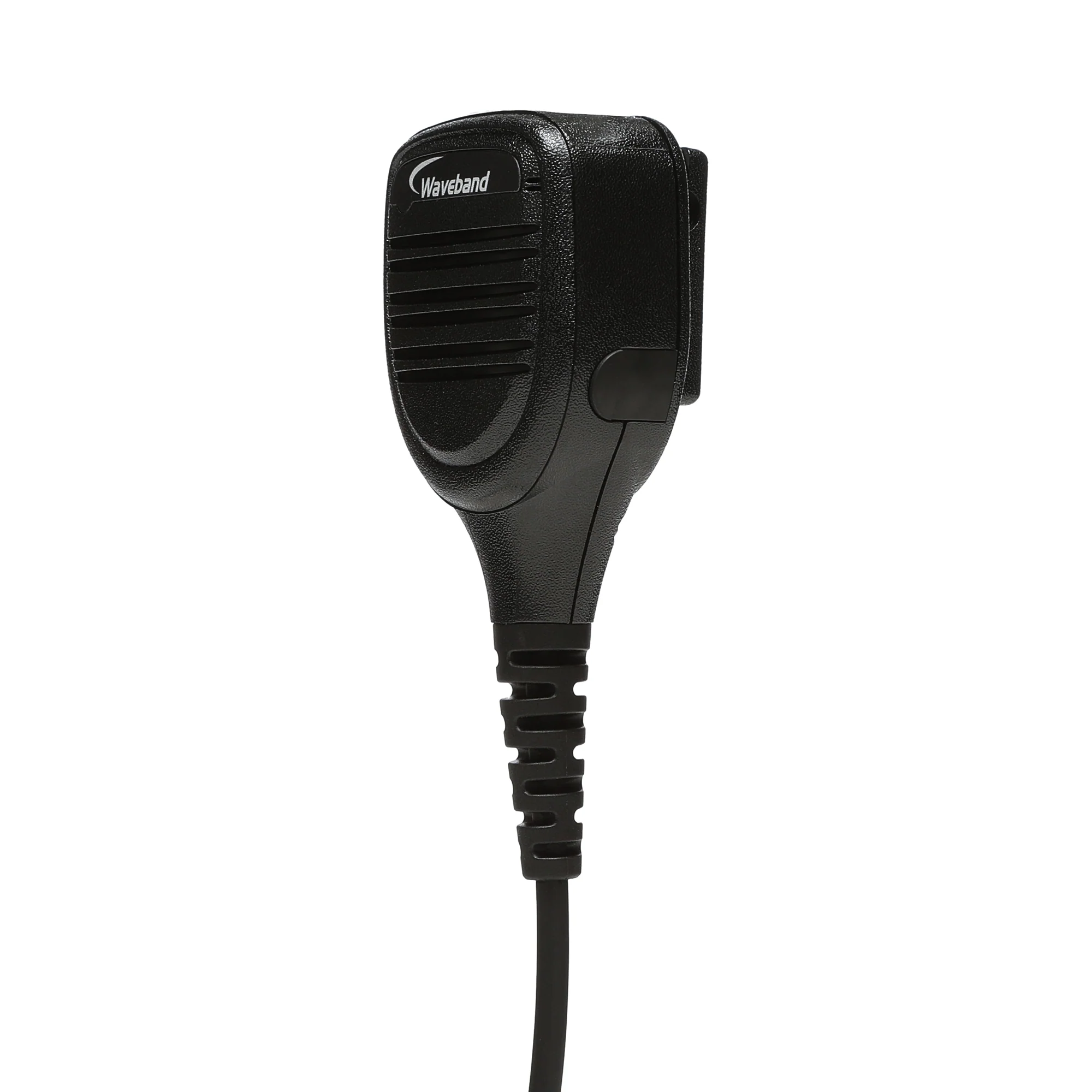 Speaker Microphone for Icom F33/ F43/ F14/ F24/ F3001/ F4001/ F3021/ F4021 - Image 9