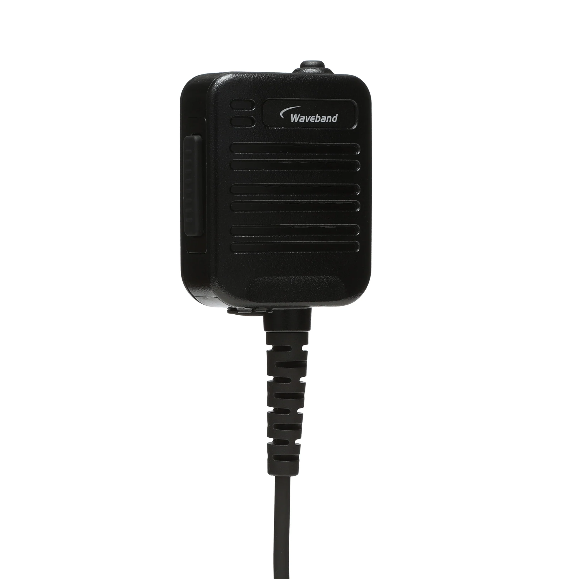 Motorola HMN4101 Comparable Remote Speaker Microphone For APX 1000 - Image 37