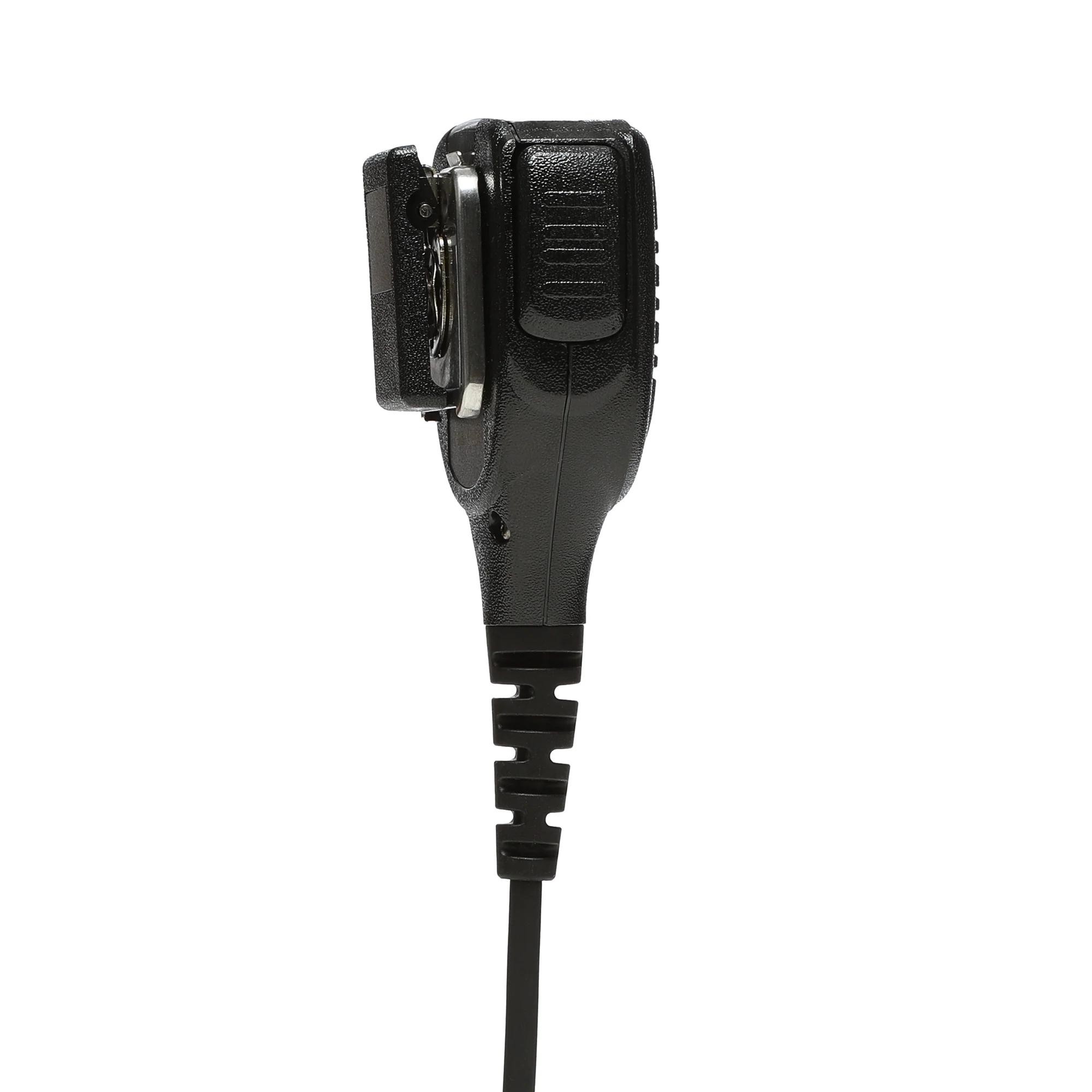 Hiose Speaker Microphone for Kenwood Multipin Two-Way Radios - Image 30
