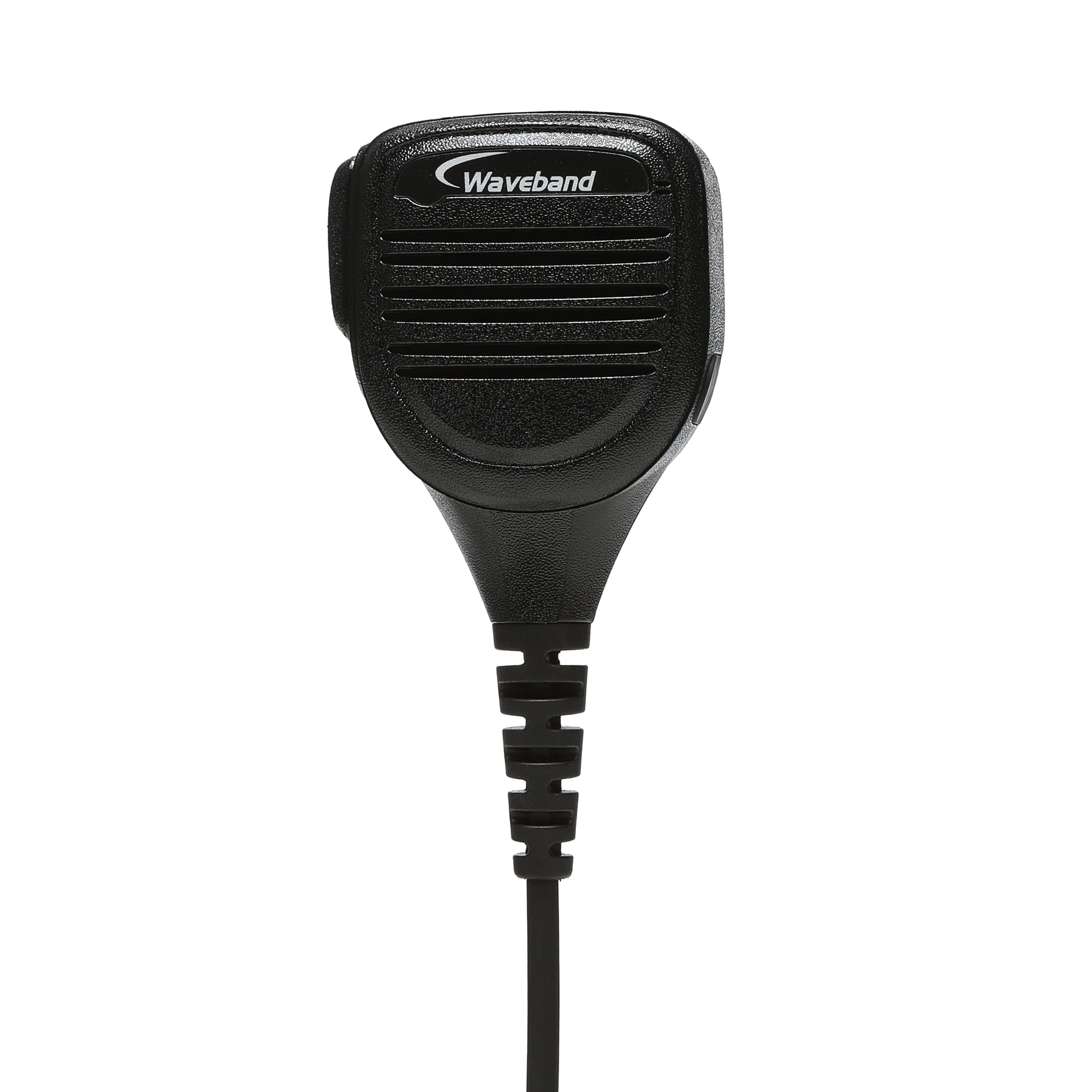 Hiose Speaker Microphone for Kenwood Multipin Two-Way Radios - Image 5