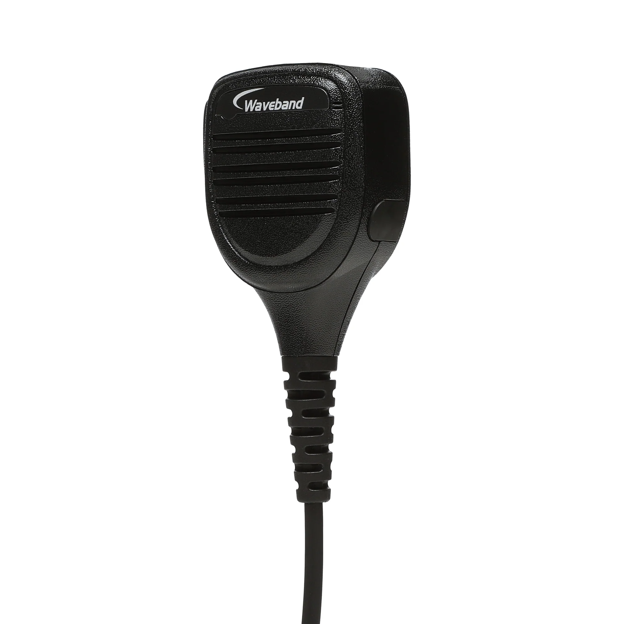 Hiose Speaker Microphone for Kenwood Multipin Two-Way Radios - Image 8