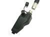 Kenwood TK-5410 Compatible Quick Disconnect Headset - Image 5