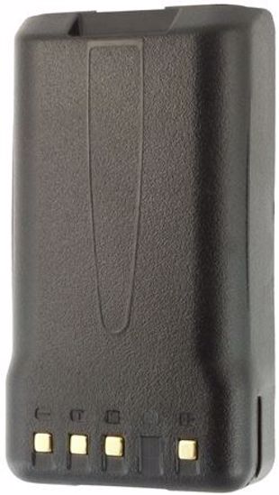 Kenwood Radio Bundle for NX-220 - Image 3