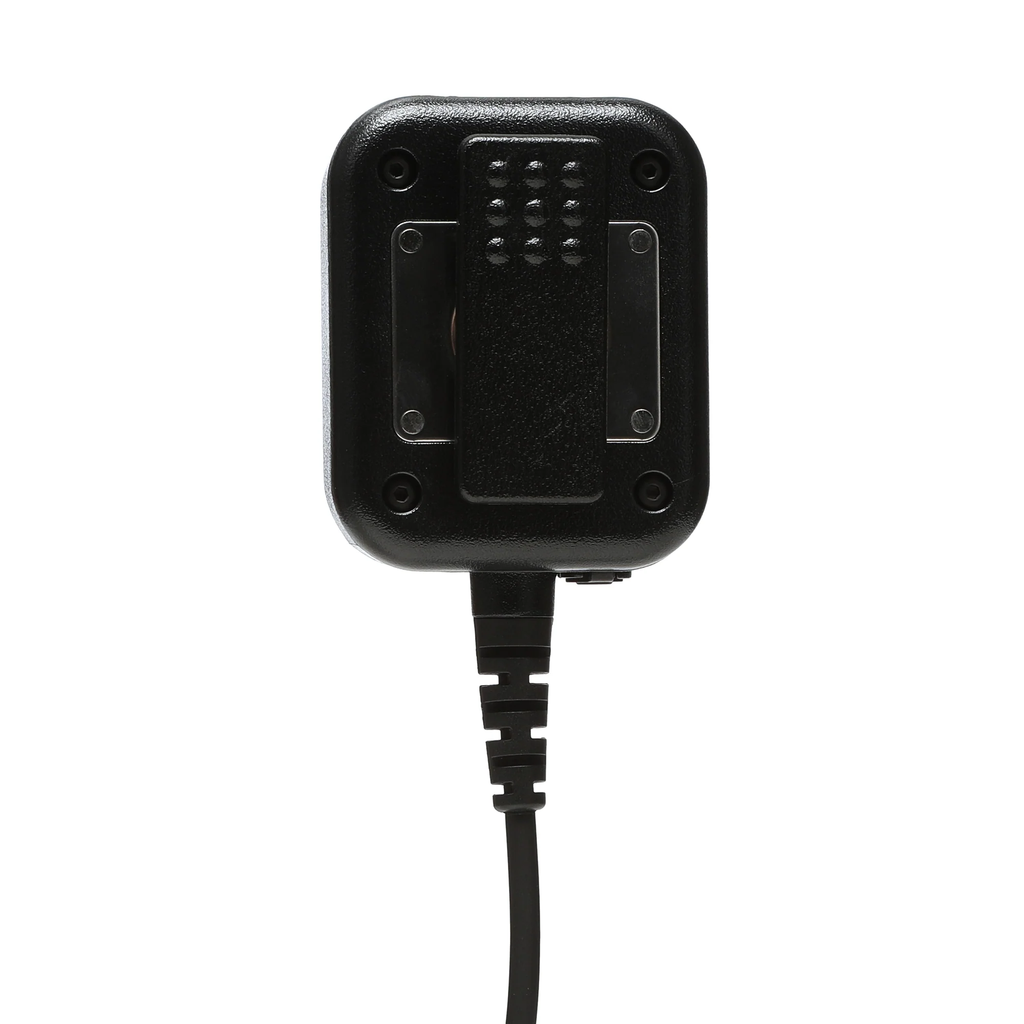 Kenwood VP400 Speaker Microphone - Image 20