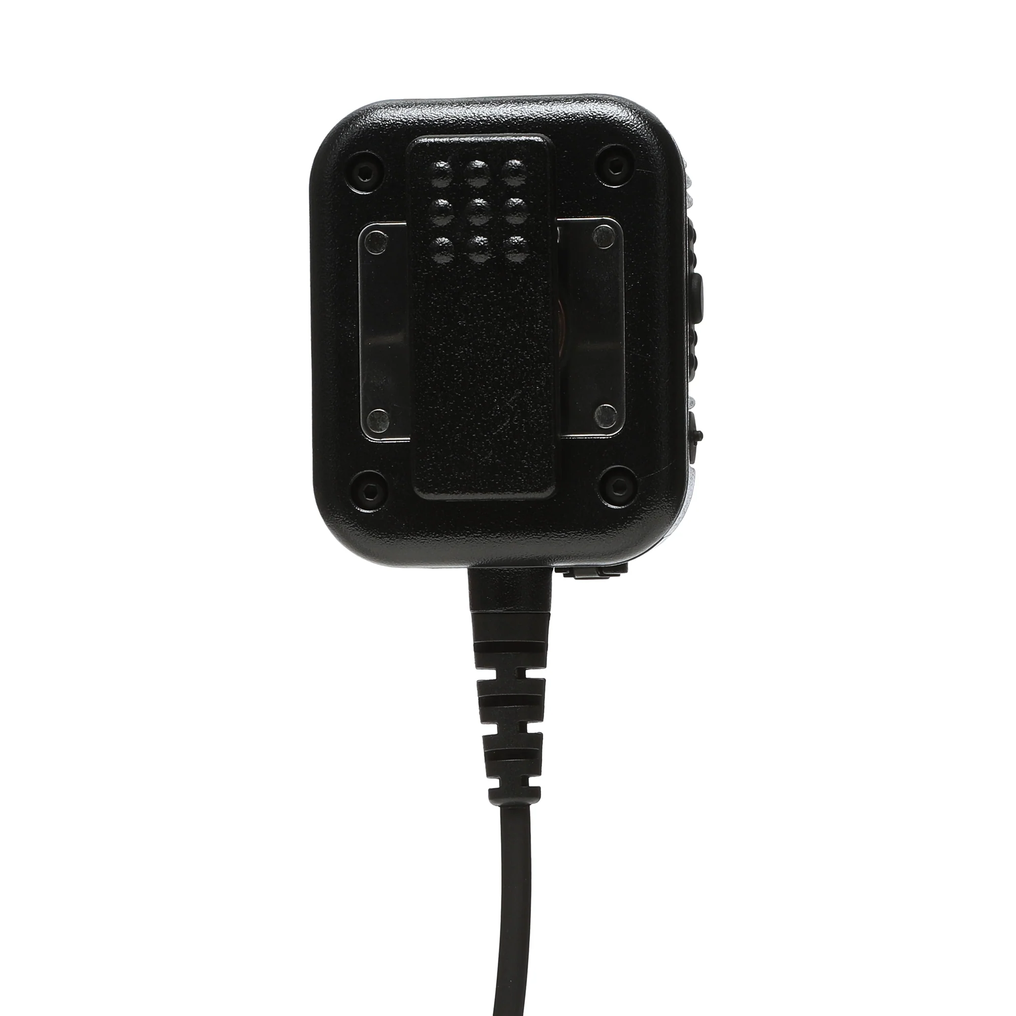 Kenwood VP400 Speaker Microphone - Image 22