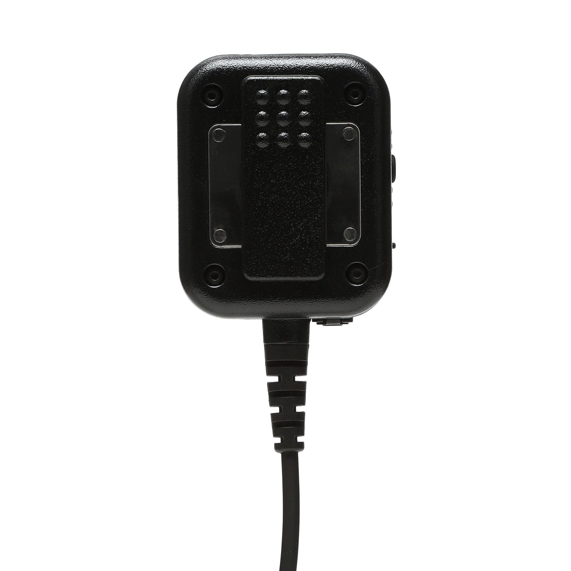 Kenwood VP600 Speaker Microphone - Image 22