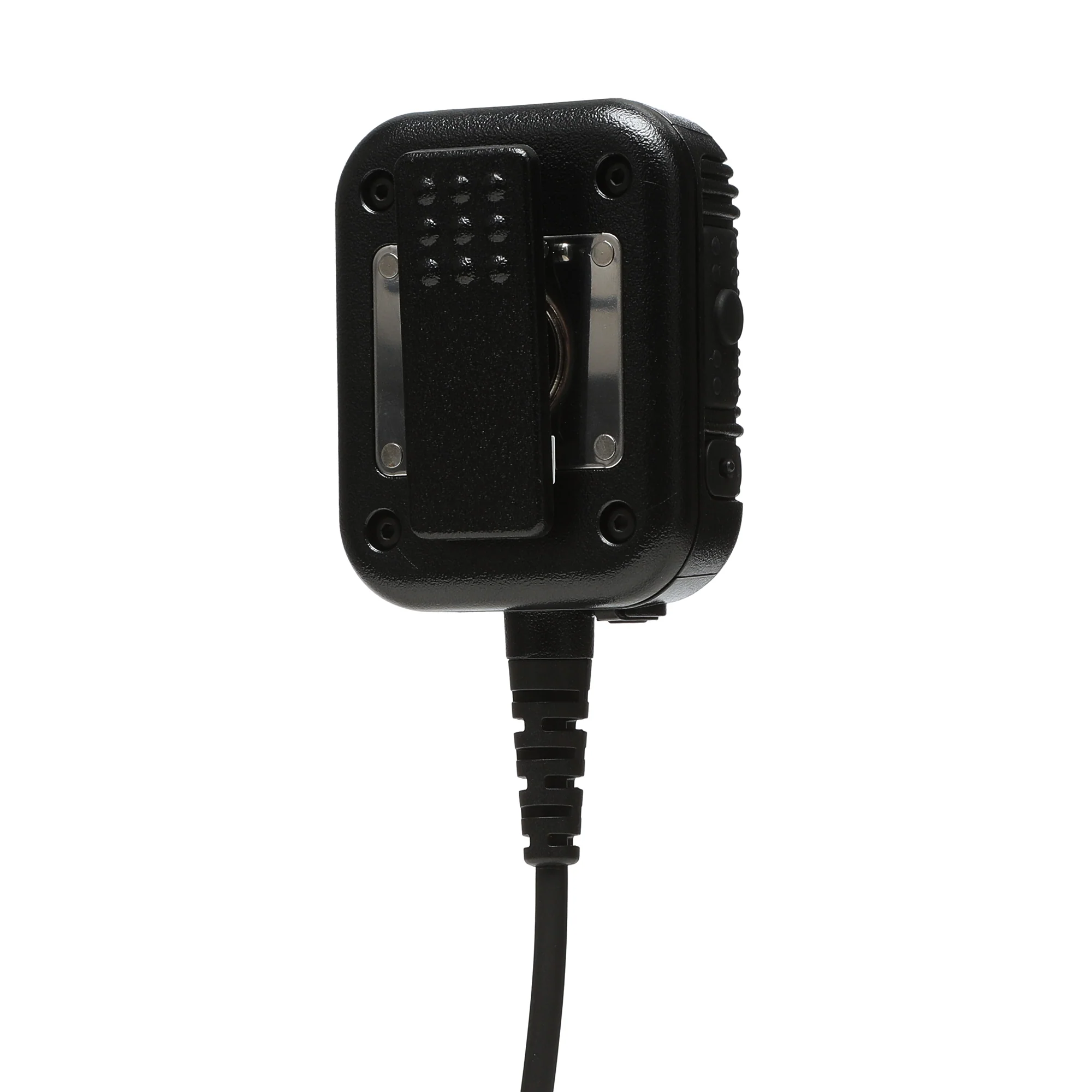 Kenwood VP600 Speaker Microphone - Image 25