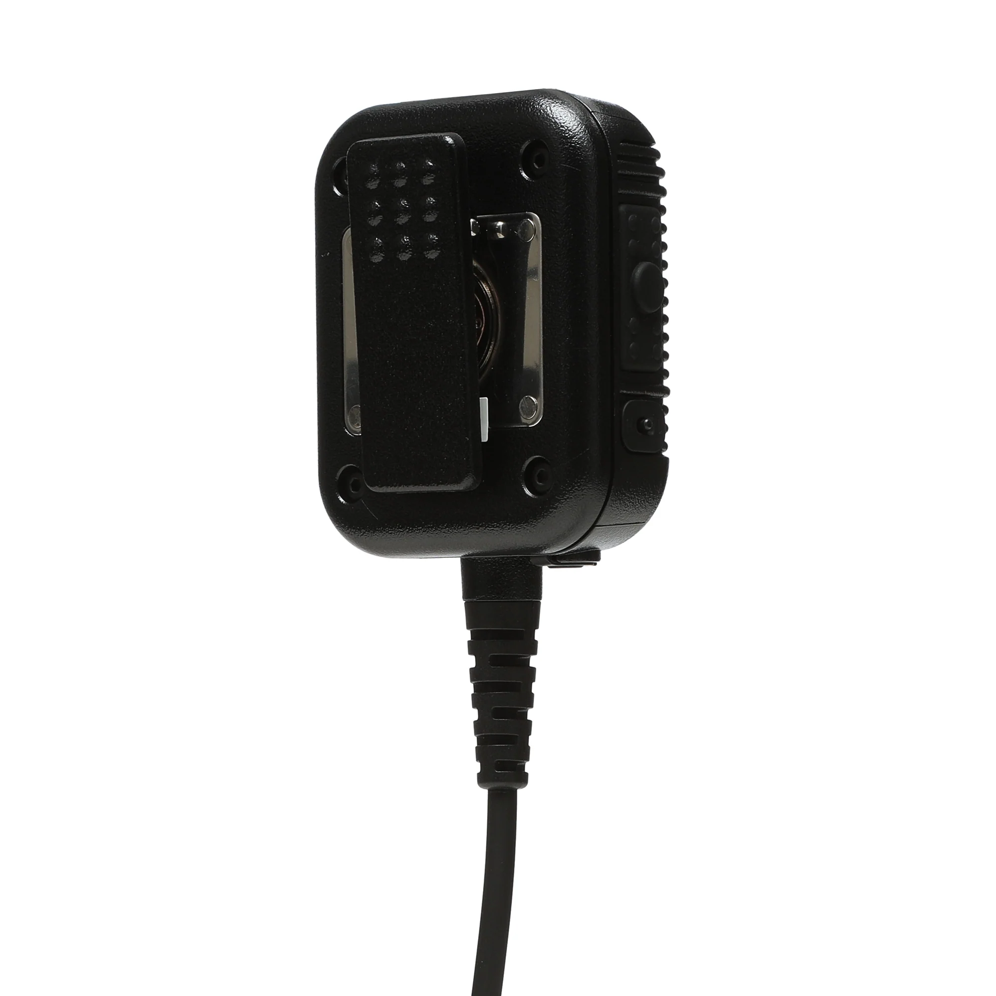 Kenwood VP600 Speaker Microphone - Image 26