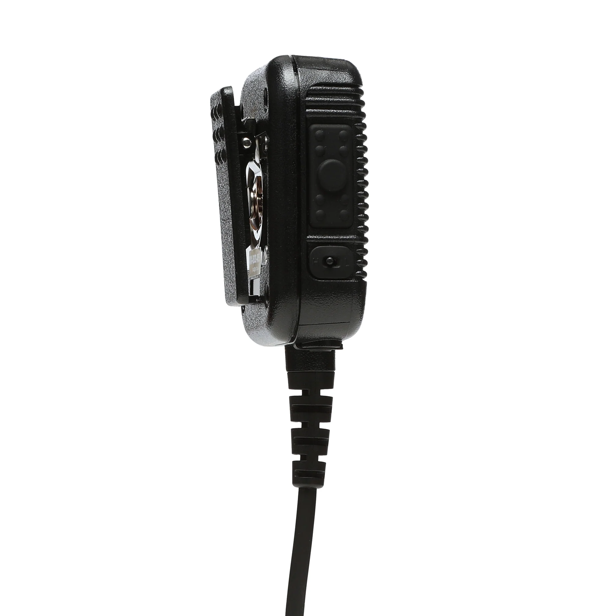 Kenwood VP600 Speaker Microphone - Image 30