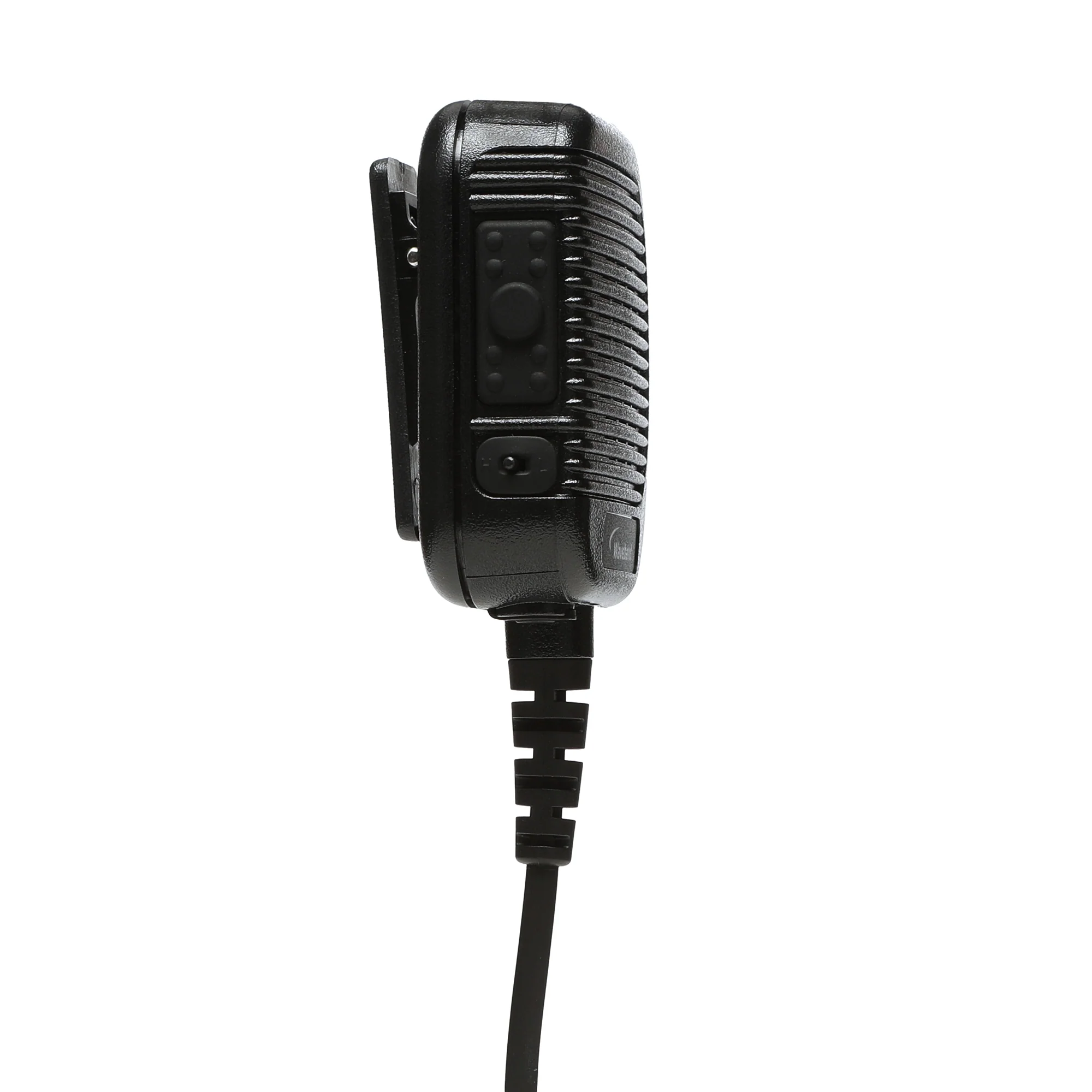 Kenwood VP600 Speaker Microphone - Image 32