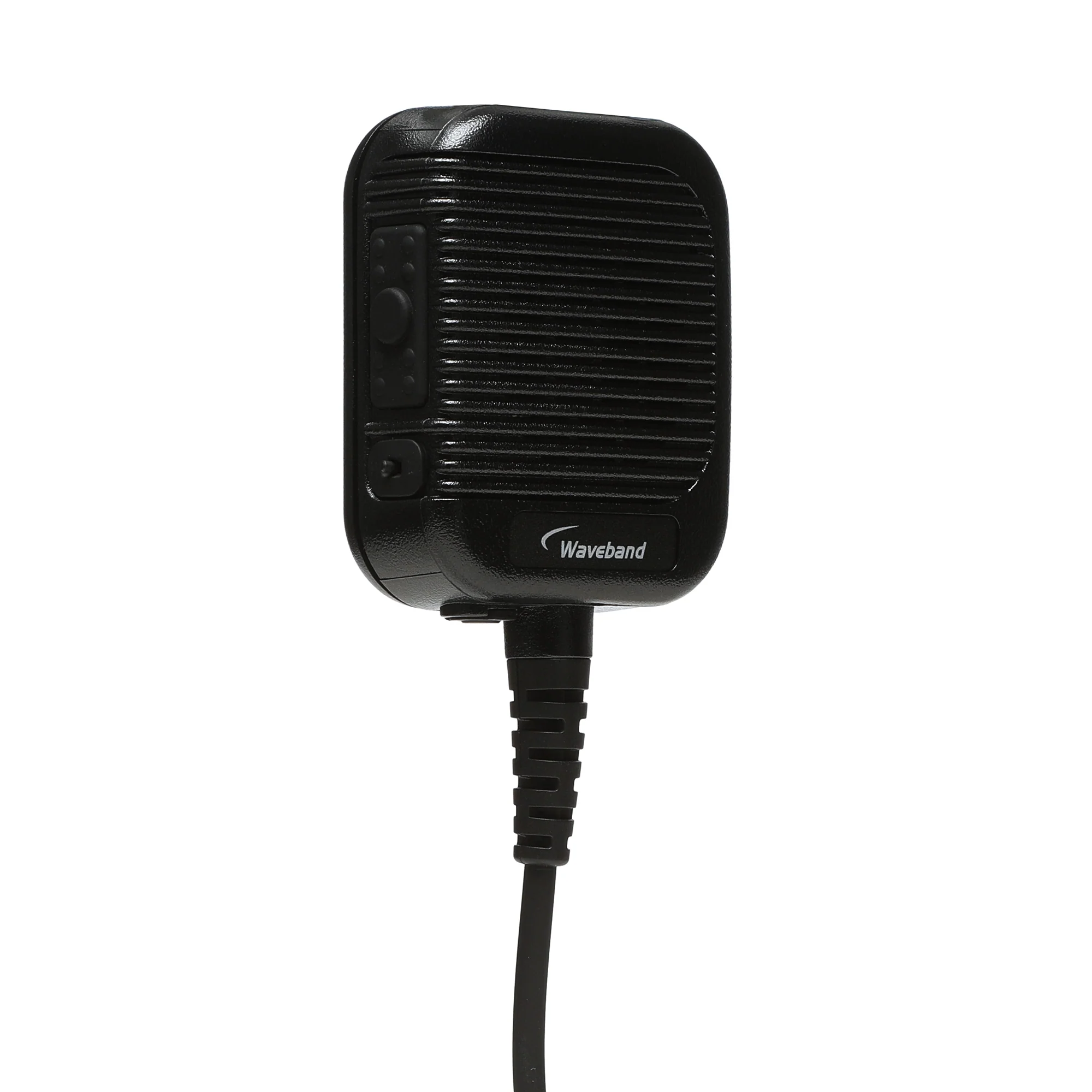 Kenwood VP600 Speaker Microphone - Image 36