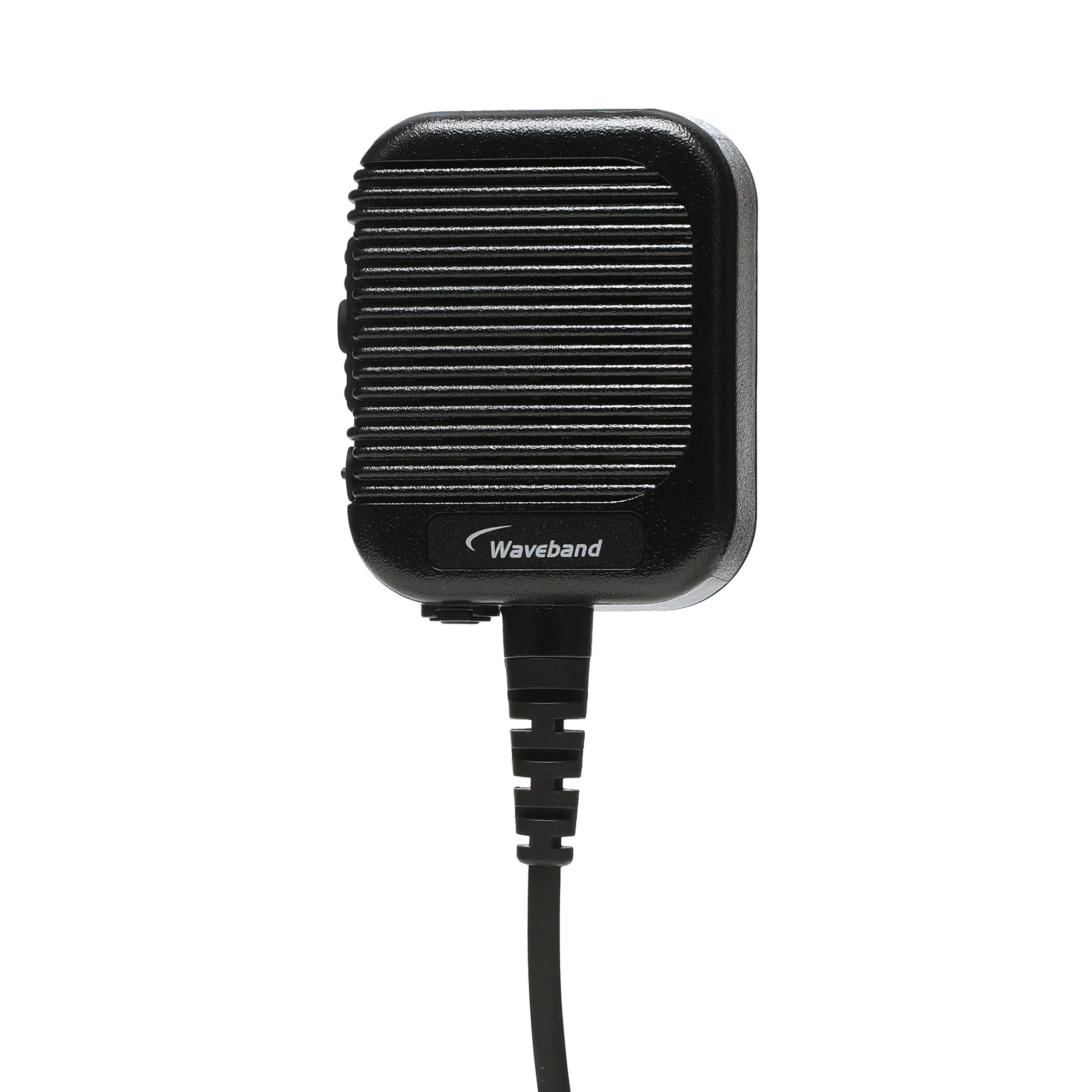Kenwood VP600 Speaker Microphone - Image 5