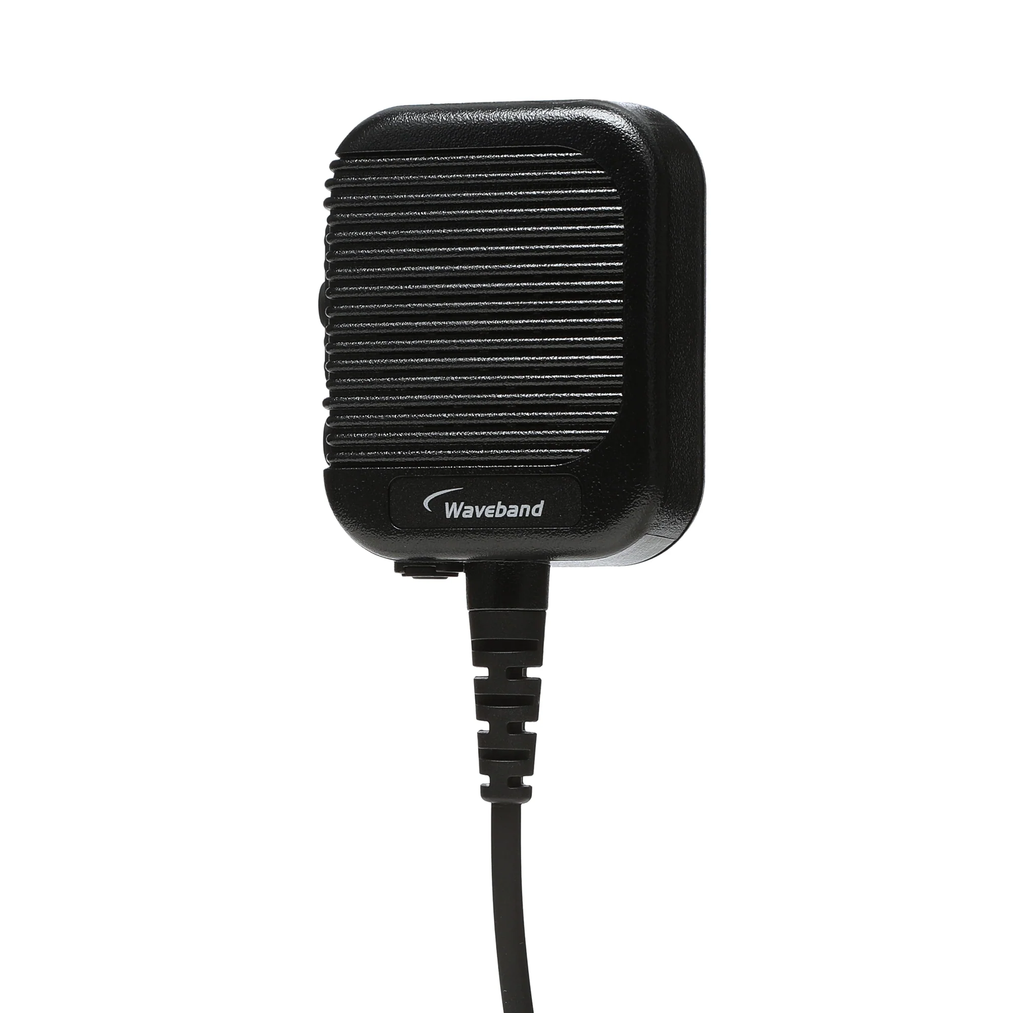 Kenwood VP600 Speaker Microphone - Image 6