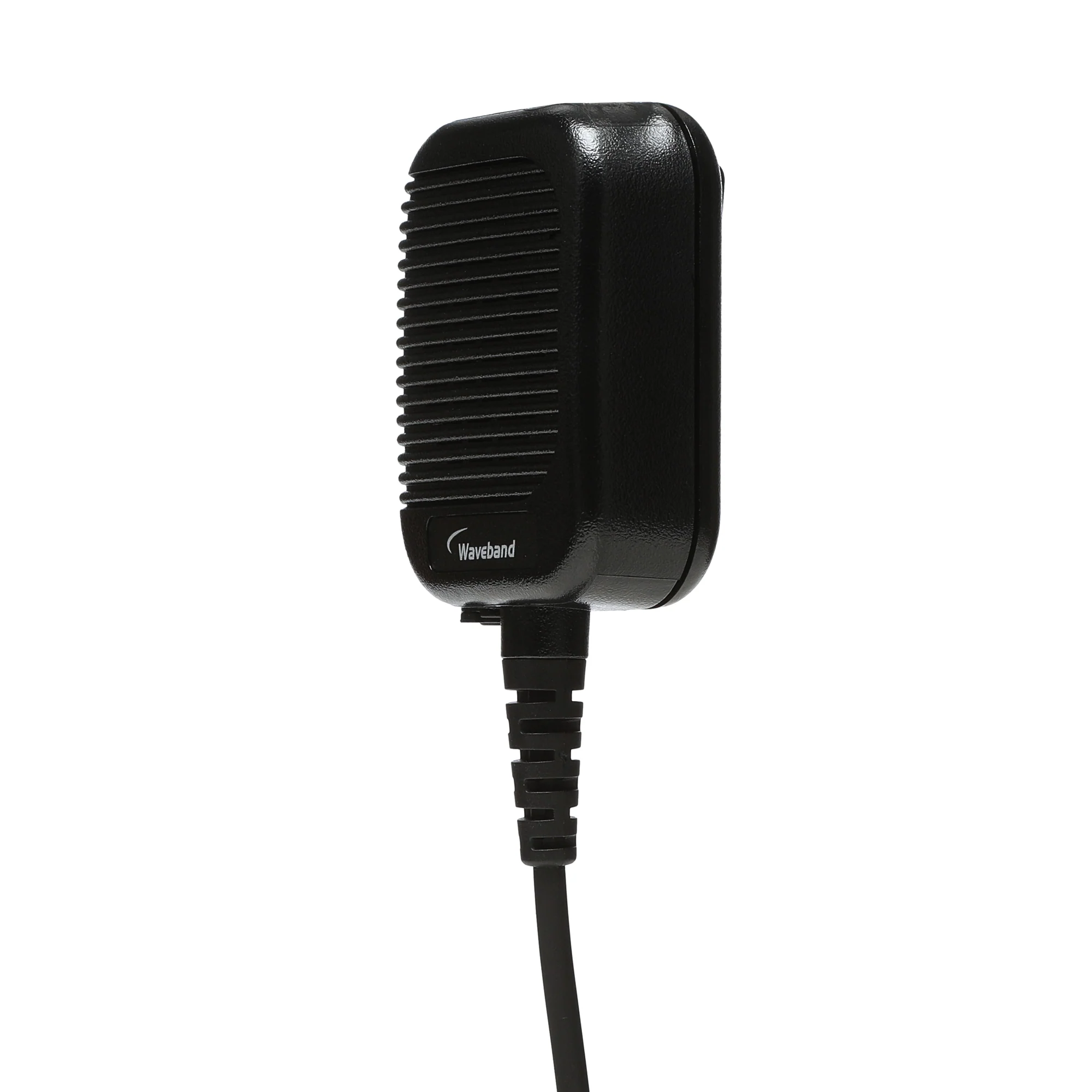 Kenwood VP900 Speaker Microphone - IP67 Waterproof with 3.5mm Audio Jack & Knowles Mic - Image 10