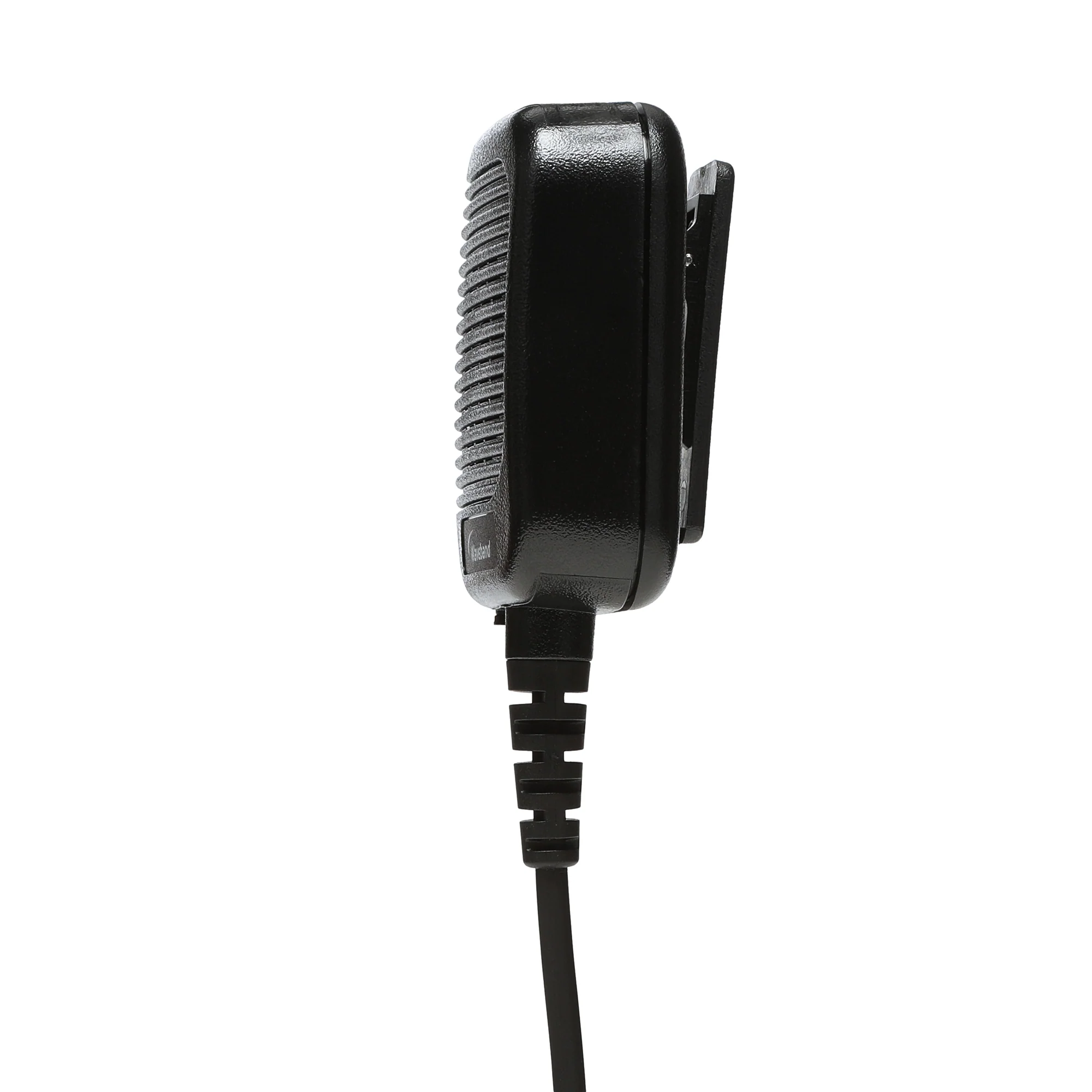 Kenwood VP900 Speaker Microphone - IP67 Waterproof with 3.5mm Audio Jack & Knowles Mic - Image 12