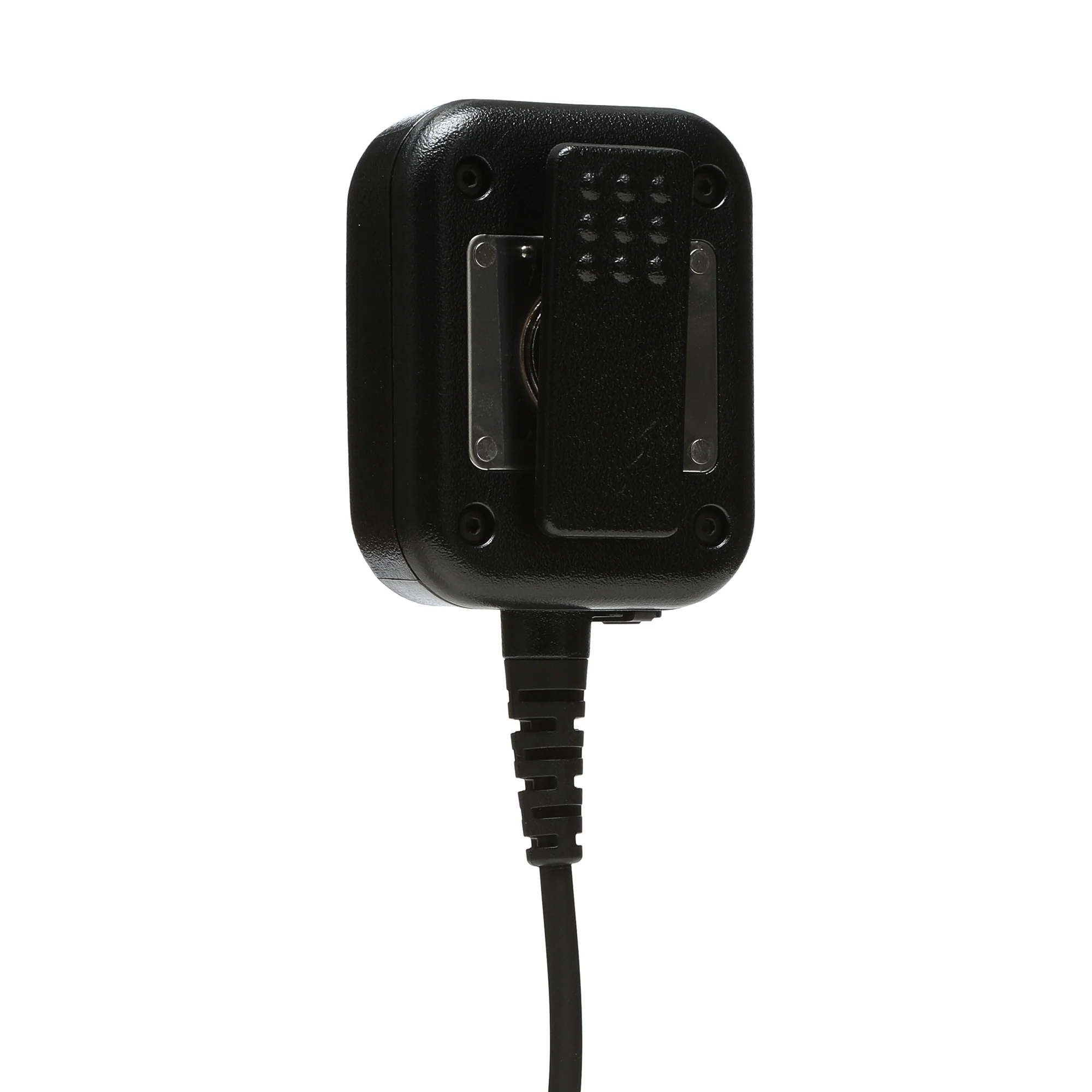 Kenwood VP900 Speaker Microphone - IP67 Waterproof with 3.5mm Audio Jack & Knowles Mic - Image 19