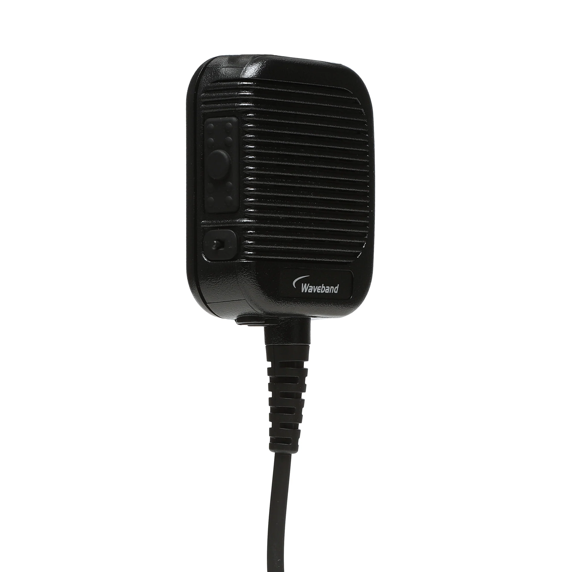 Kenwood VP900 Speaker Microphone - IP67 Waterproof with 3.5mm Audio Jack & Knowles Mic - Image 35