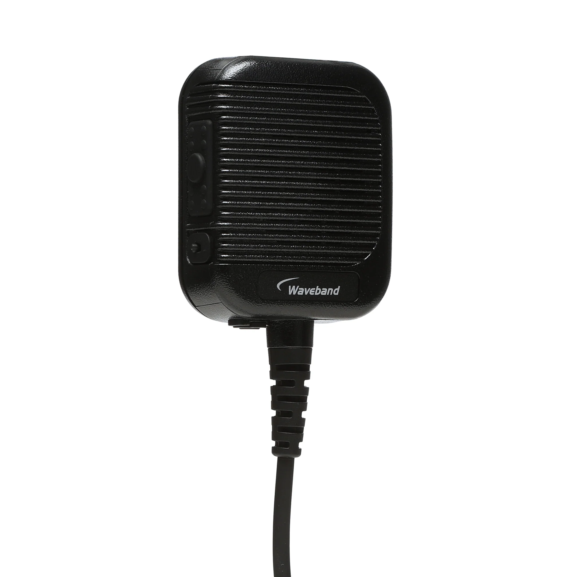 Kenwood VP900 Speaker Microphone - IP67 Waterproof with 3.5mm Audio Jack & Knowles Mic - Image 37