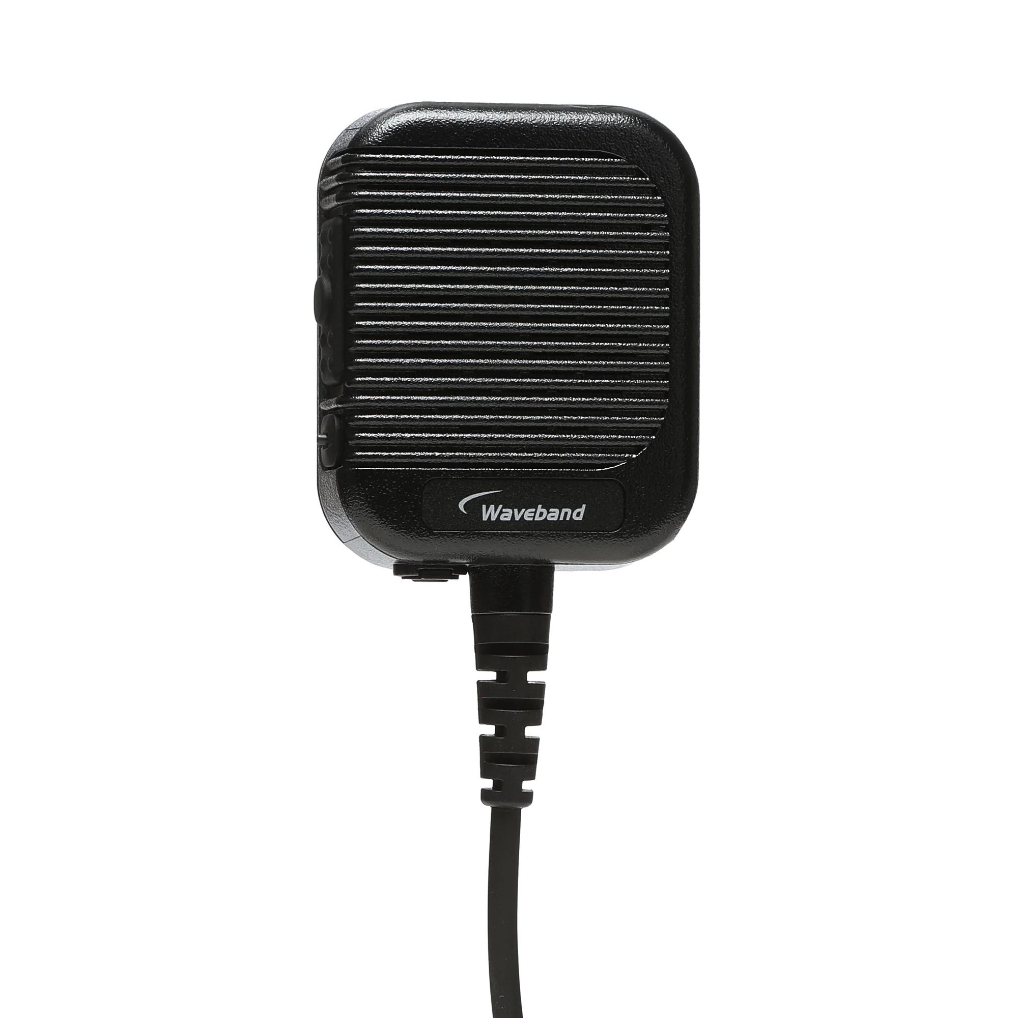 Kenwood VP900 Speaker Microphone - IP67 Waterproof with 3.5mm Audio Jack & Knowles Mic - Image 39
