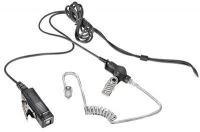 Harris M/A-Com Jaguar P7100/P7200 Series 2-Wire Surveillance Kit - Image 3
