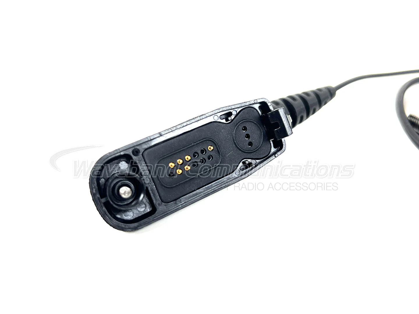 Motorola APX 1000 Earpiece - Image 4