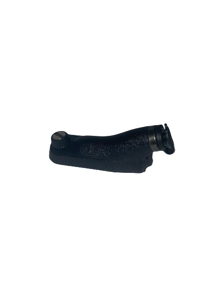 Motorola APX Audio 3.5mm Threaded Adapter - Image 3