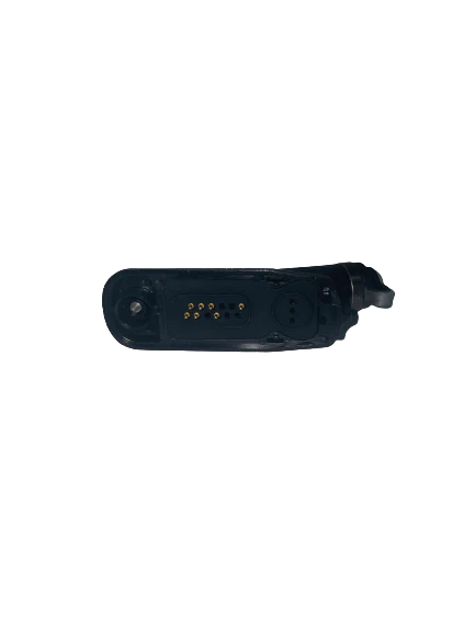 Motorola APX Audio 3.5mm Threaded Adapter - Image 4