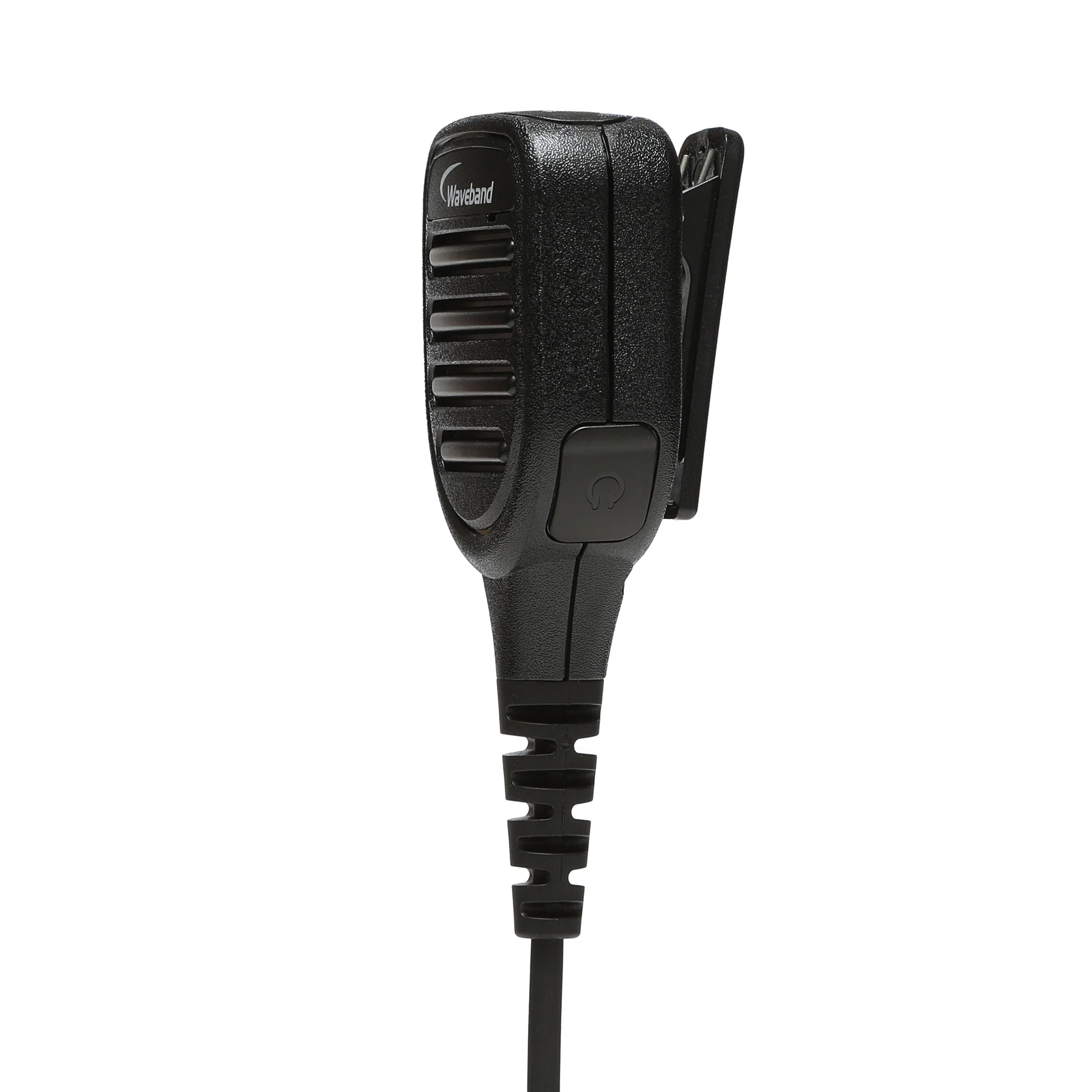 Speaker Microphone for Motorola APX NEXT Radio - Image 11