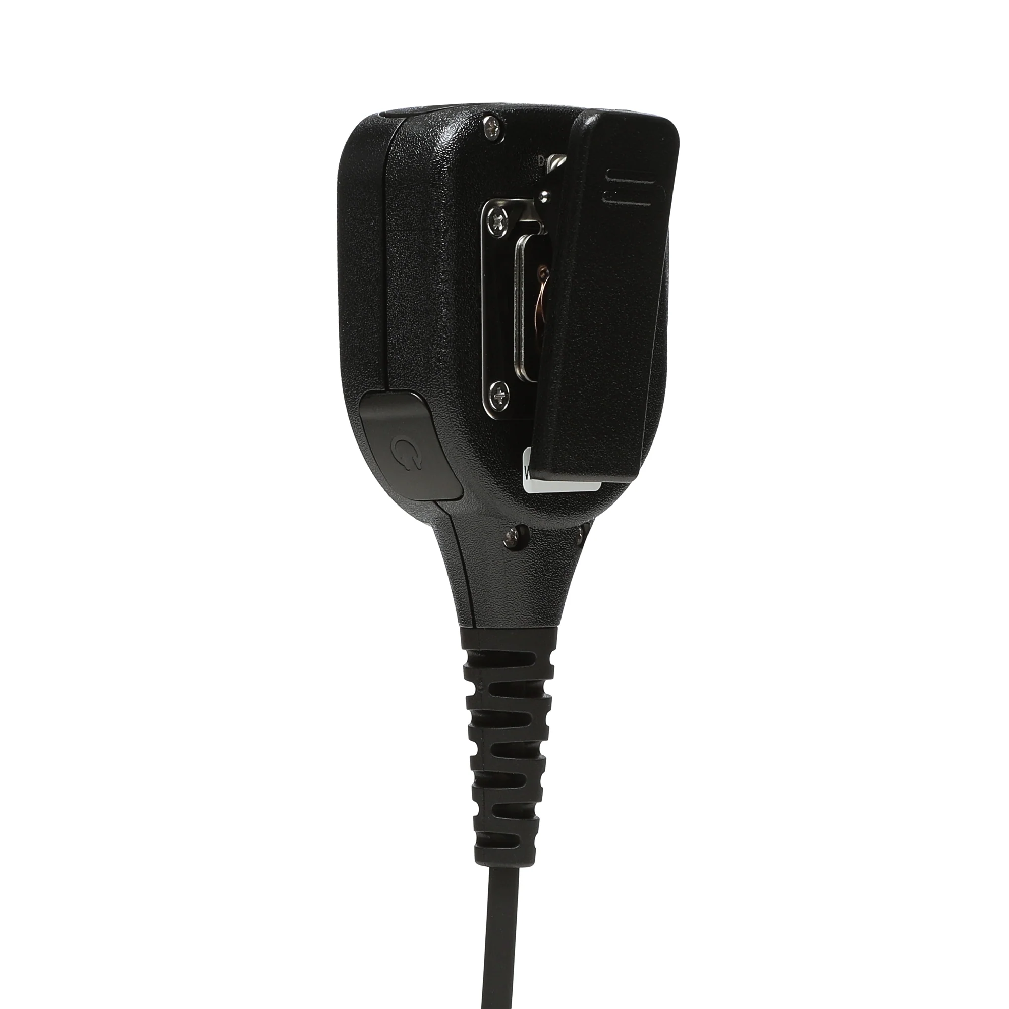 Speaker Microphone for Motorola APX NEXT Radio - Image 17