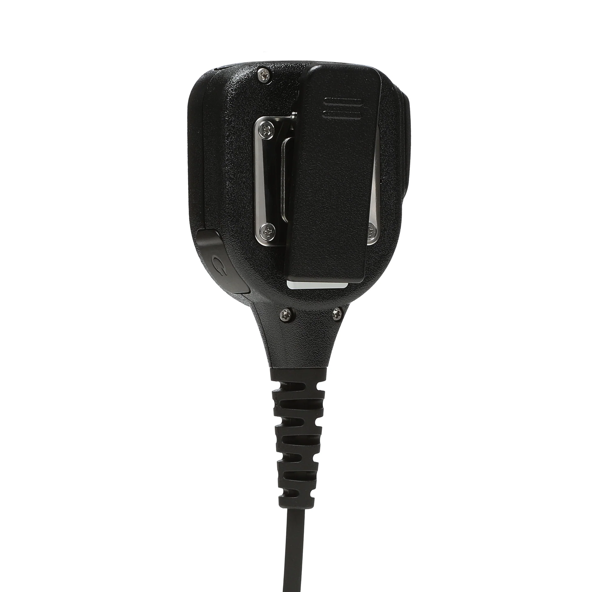 Speaker Microphone for Motorola APX NEXT Radio - Image 19