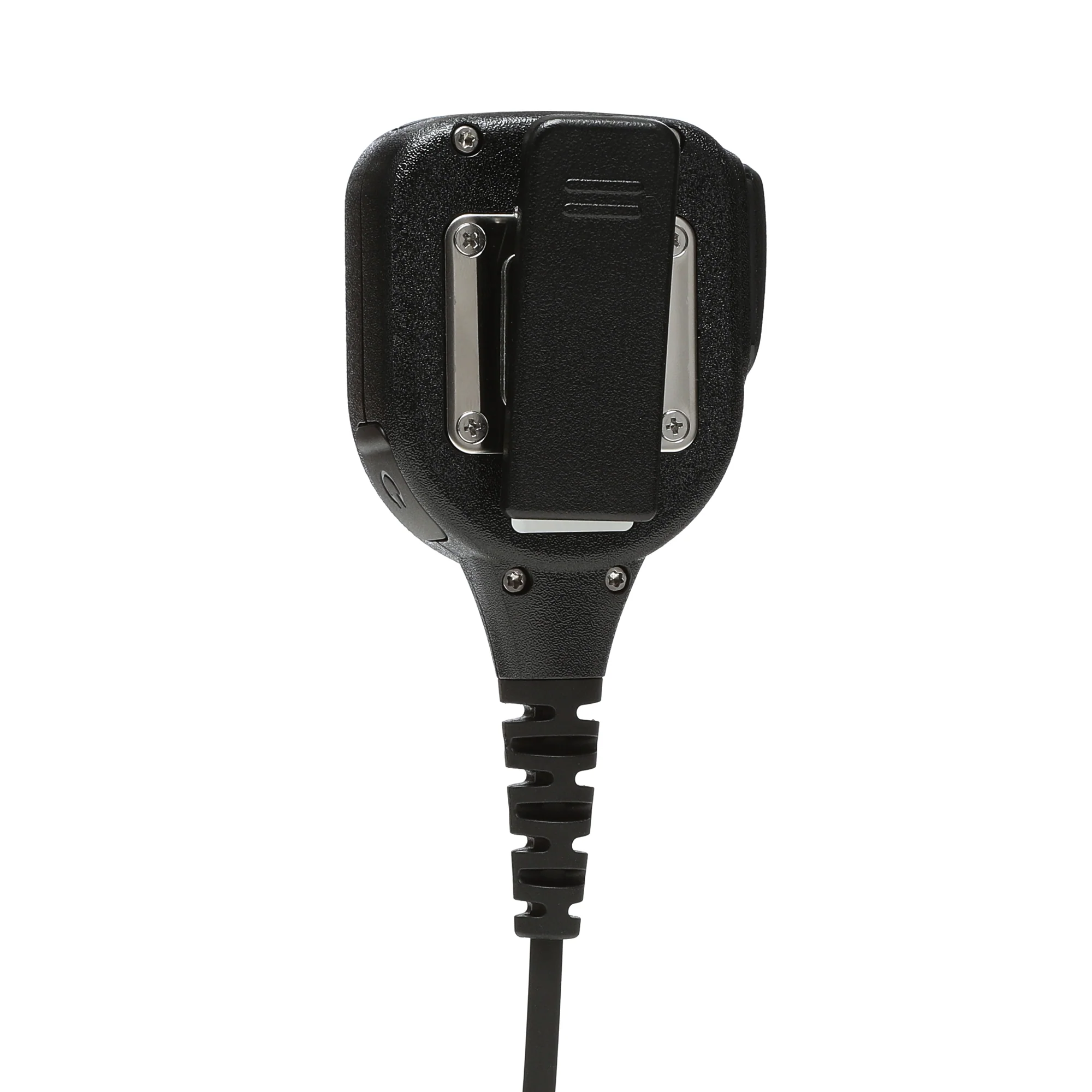 Speaker Microphone for Motorola APX NEXT Radio - Image 20