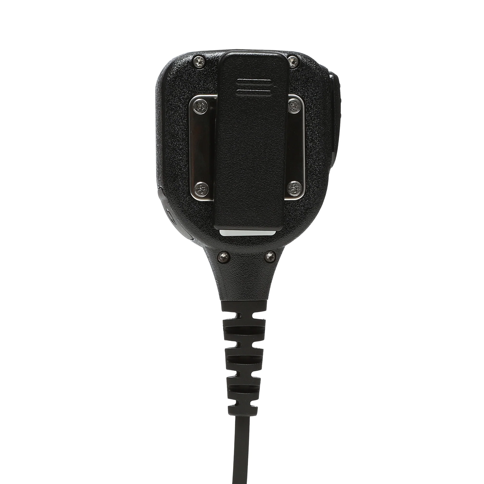 Speaker Microphone for Motorola APX NEXT Radio - Image 21