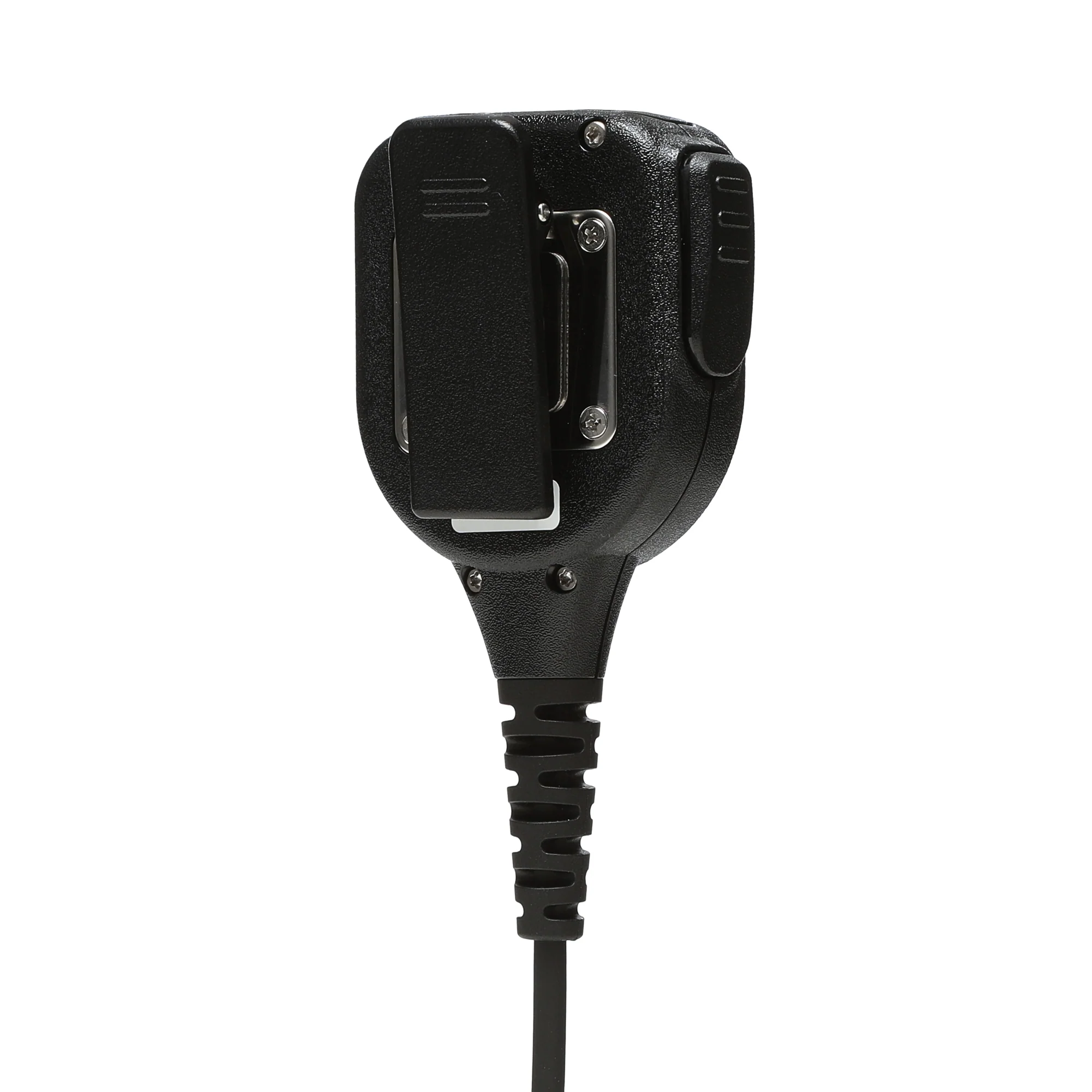 Speaker Microphone for Motorola APX NEXT Radio - Image 25