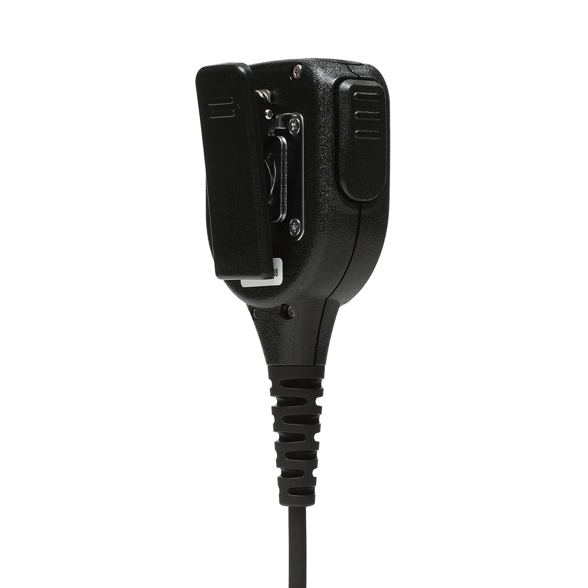 Speaker Microphone for Motorola APX NEXT Radio - Image 27