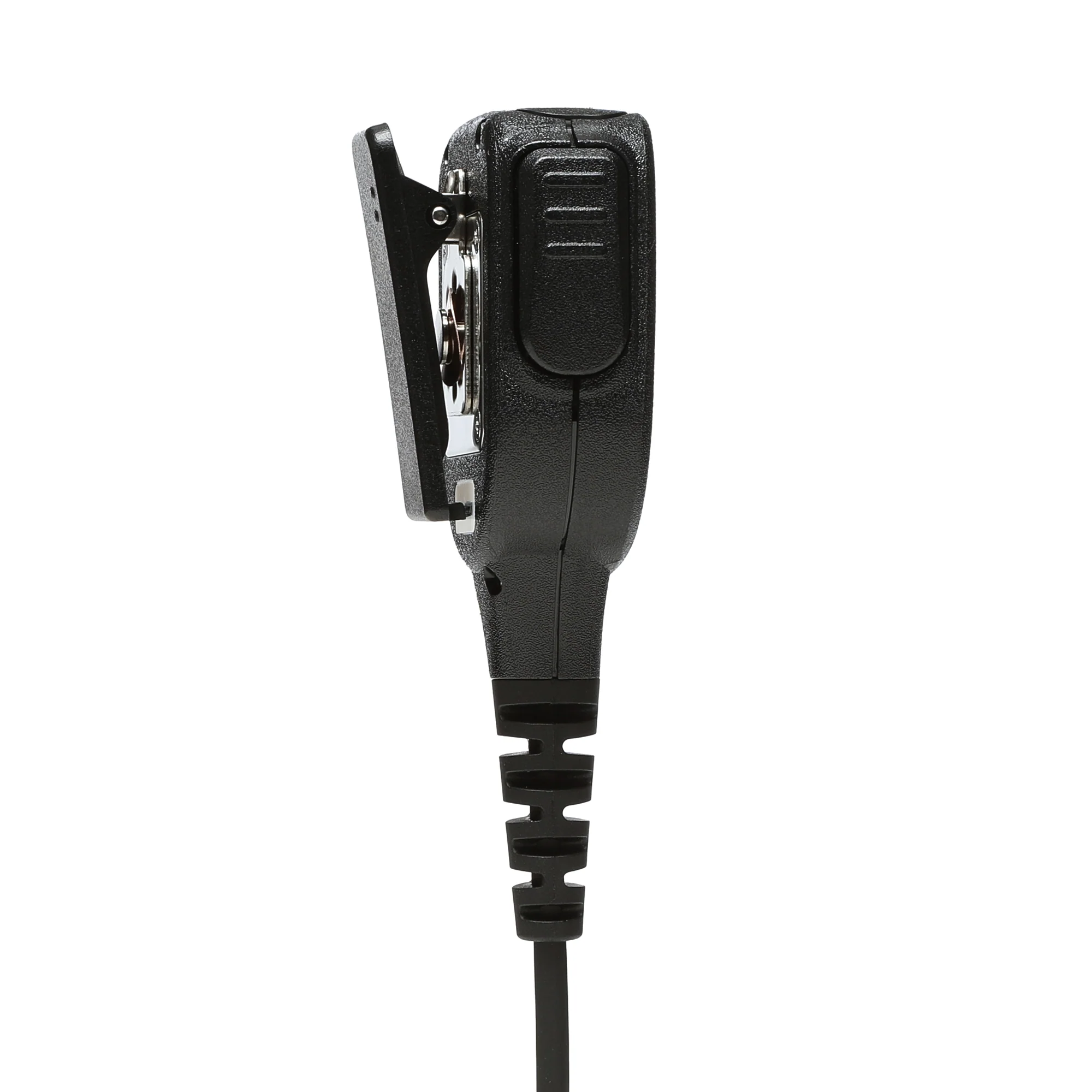Speaker Microphone for Motorola APX NEXT Radio - Image 30