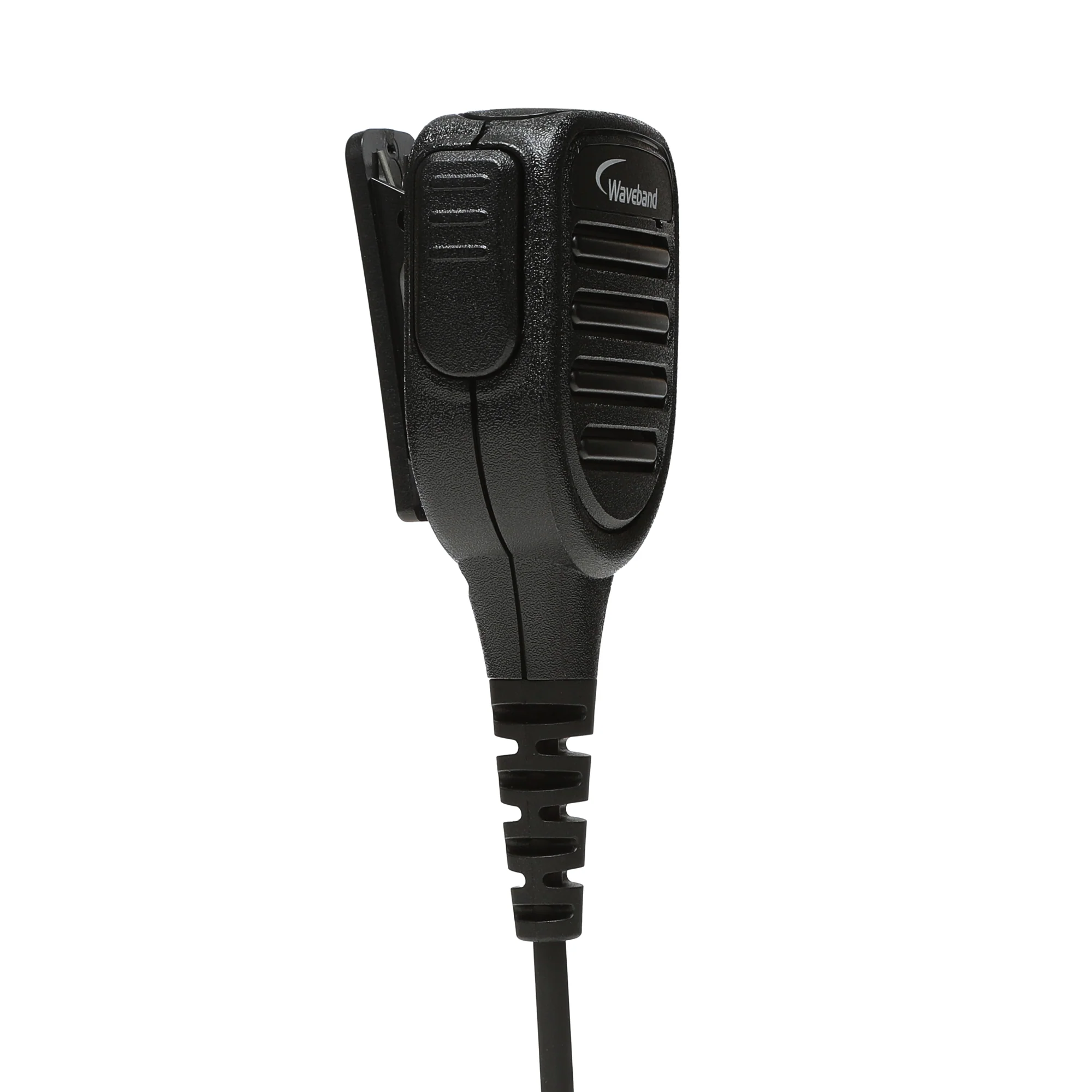 Speaker Microphone for Motorola APX NEXT Radio - Image 33