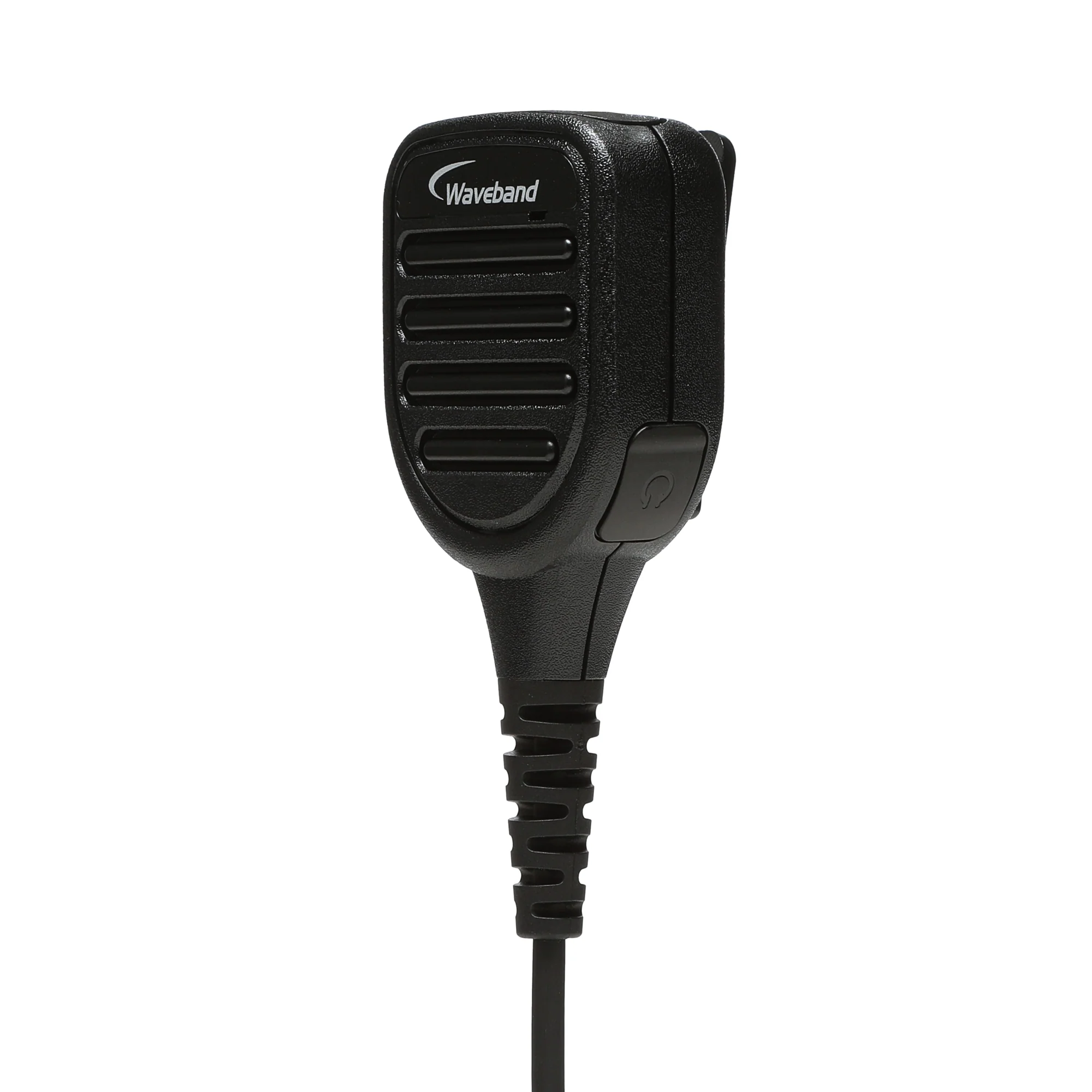 Speaker Microphone for Motorola APX NEXT Radio - Image 9
