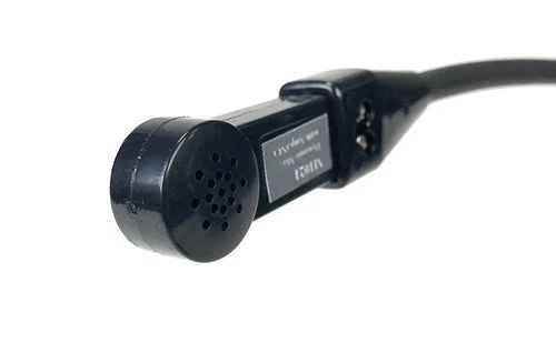 Noise Cancelling Headset for Motorola APX 1000 Series Portable Radio - Image 6