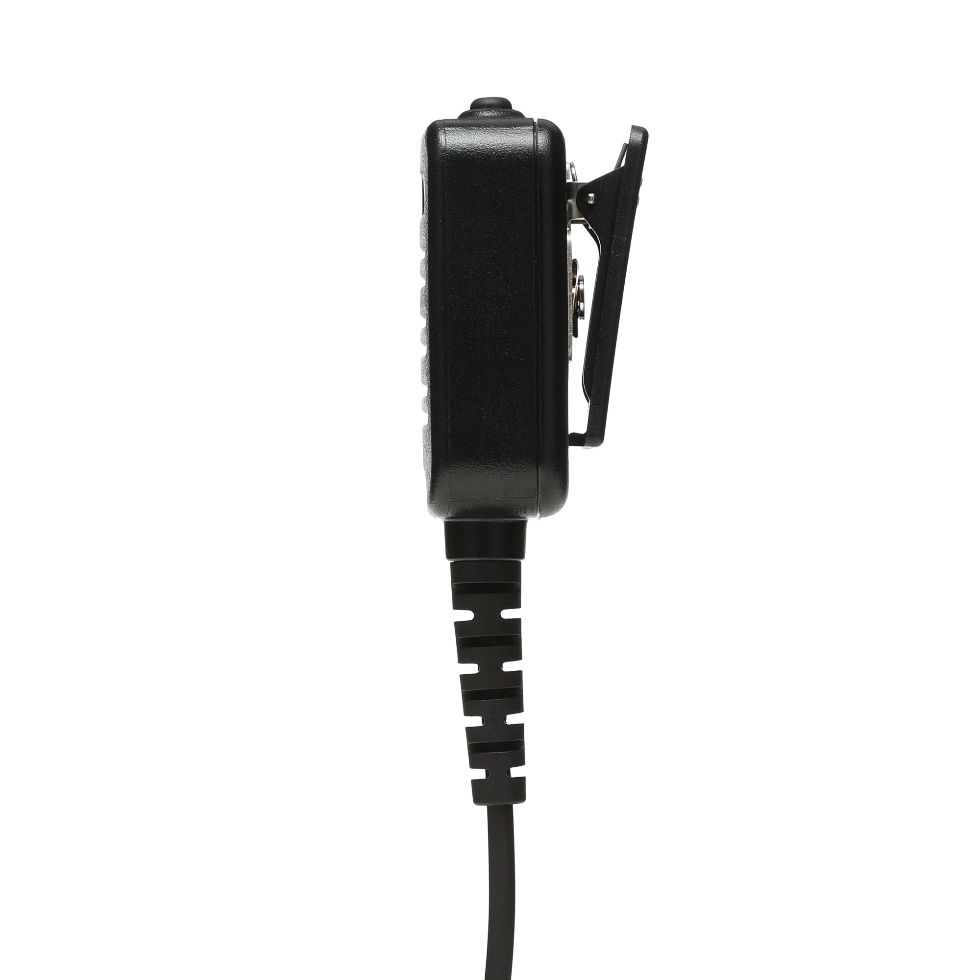 Motorola HMN4101 Comparable Remote Speaker Microphone For APX 8000 Series Radios - Image 13