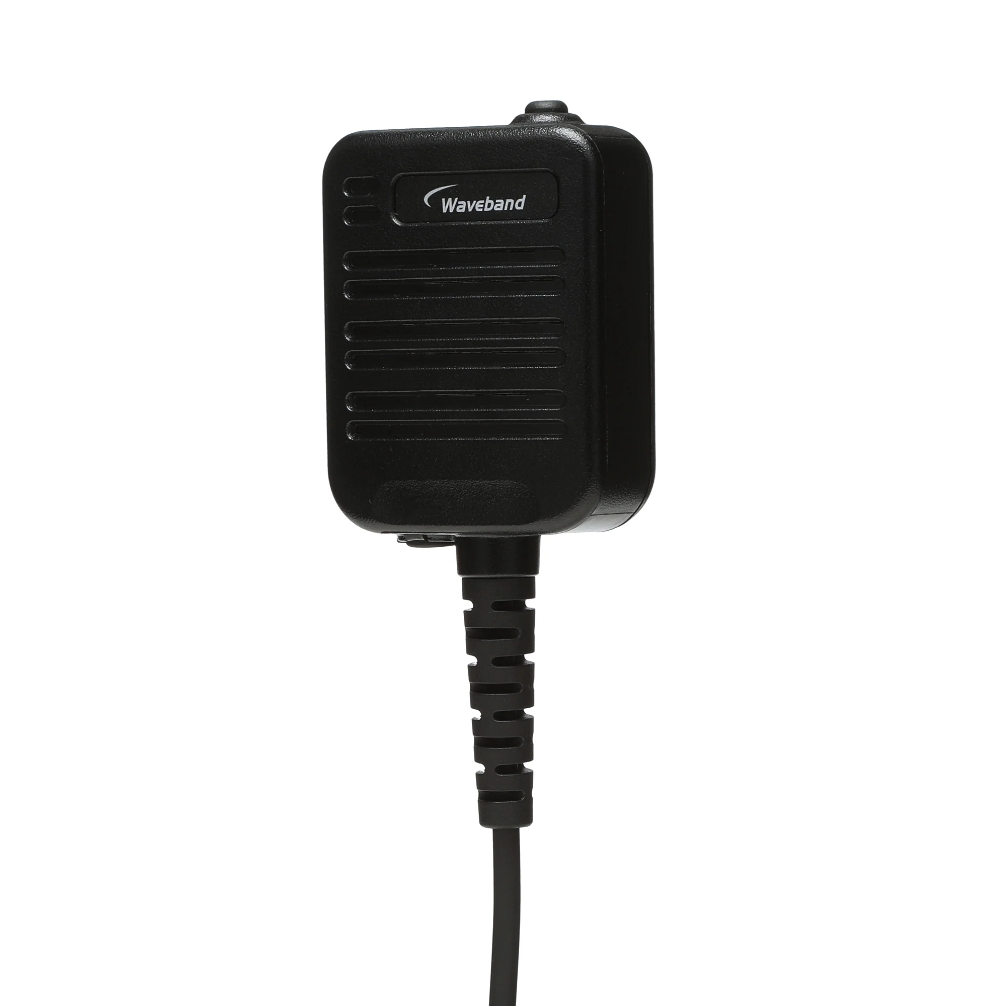 Motorola HMN4101 Comparable Remote Speaker Microphone For APX 900 - Image 7