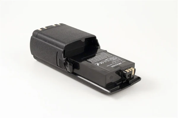 5100mAh High-Capacity Lithium Ion Battery for Motorola APX 6000, 7000, 8000 Series Radios (NNTN7034B Comparable) - Image 3