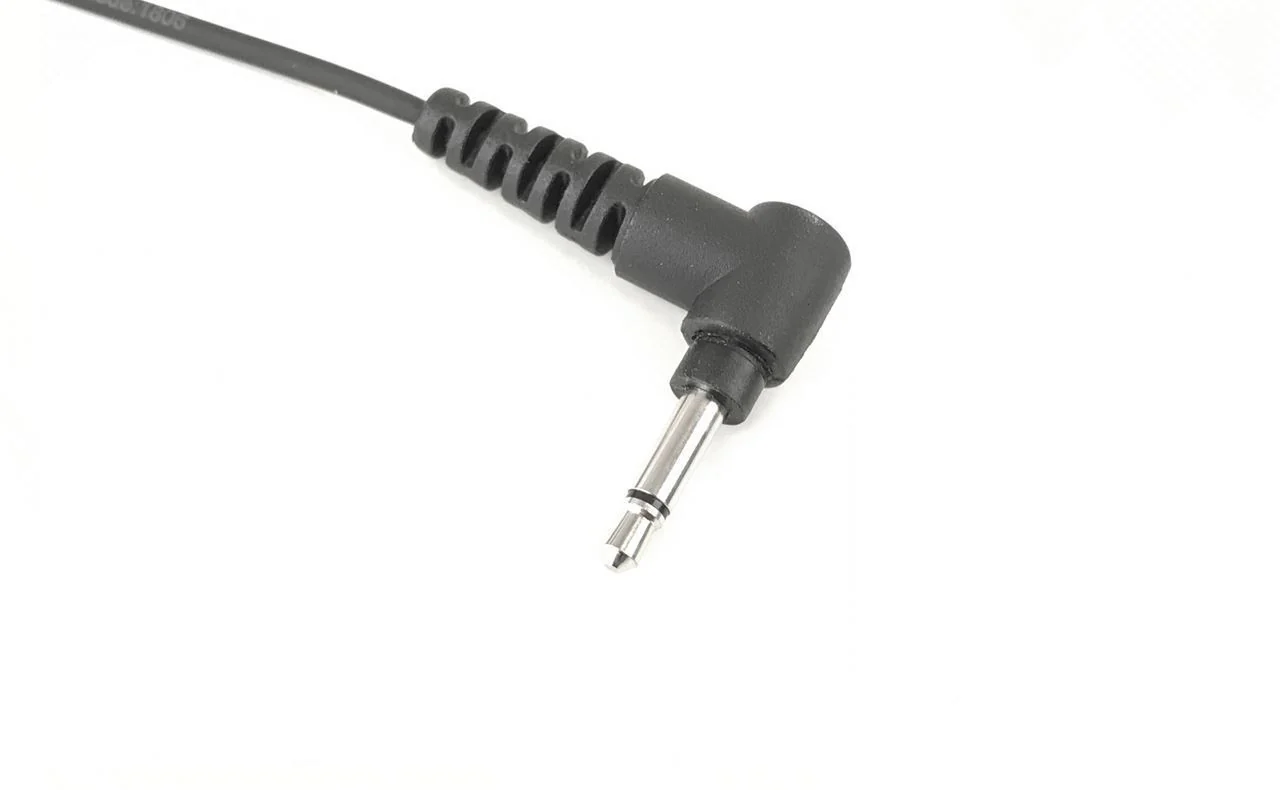 Motorola PMLN4620A Comparable Receive-Only Earpiece - Image 3