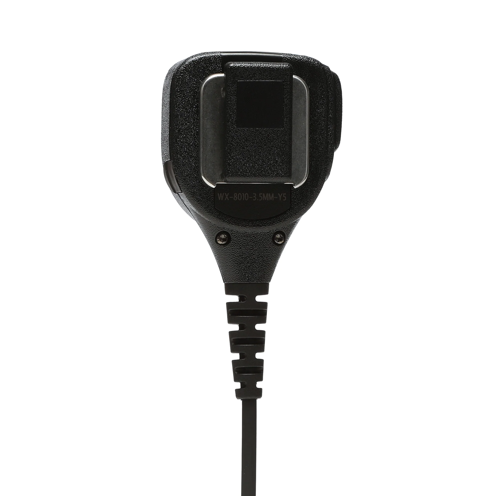 Motorola CP200/ CP185 Speaker Microphone - Image 19