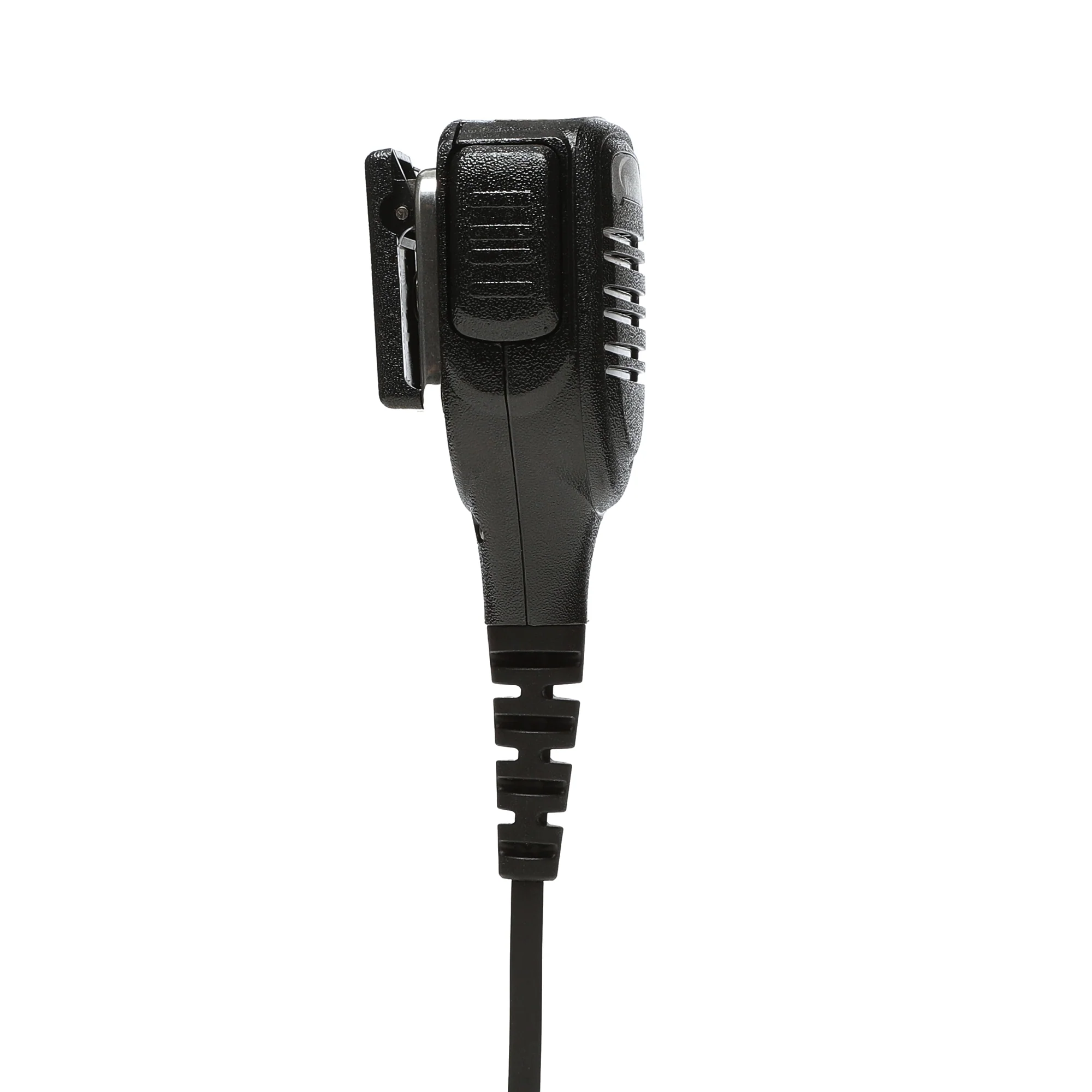 Motorola CP200/ CP185 Speaker Microphone - Image 30