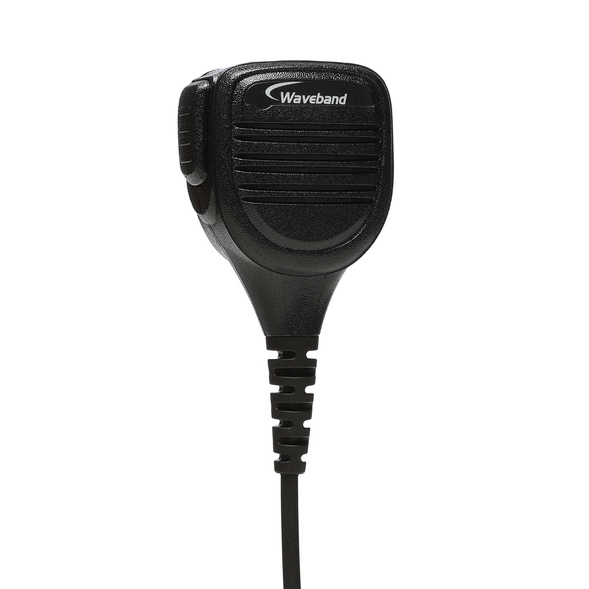 Motorola CP200/ CP185 Speaker Microphone - Image 36