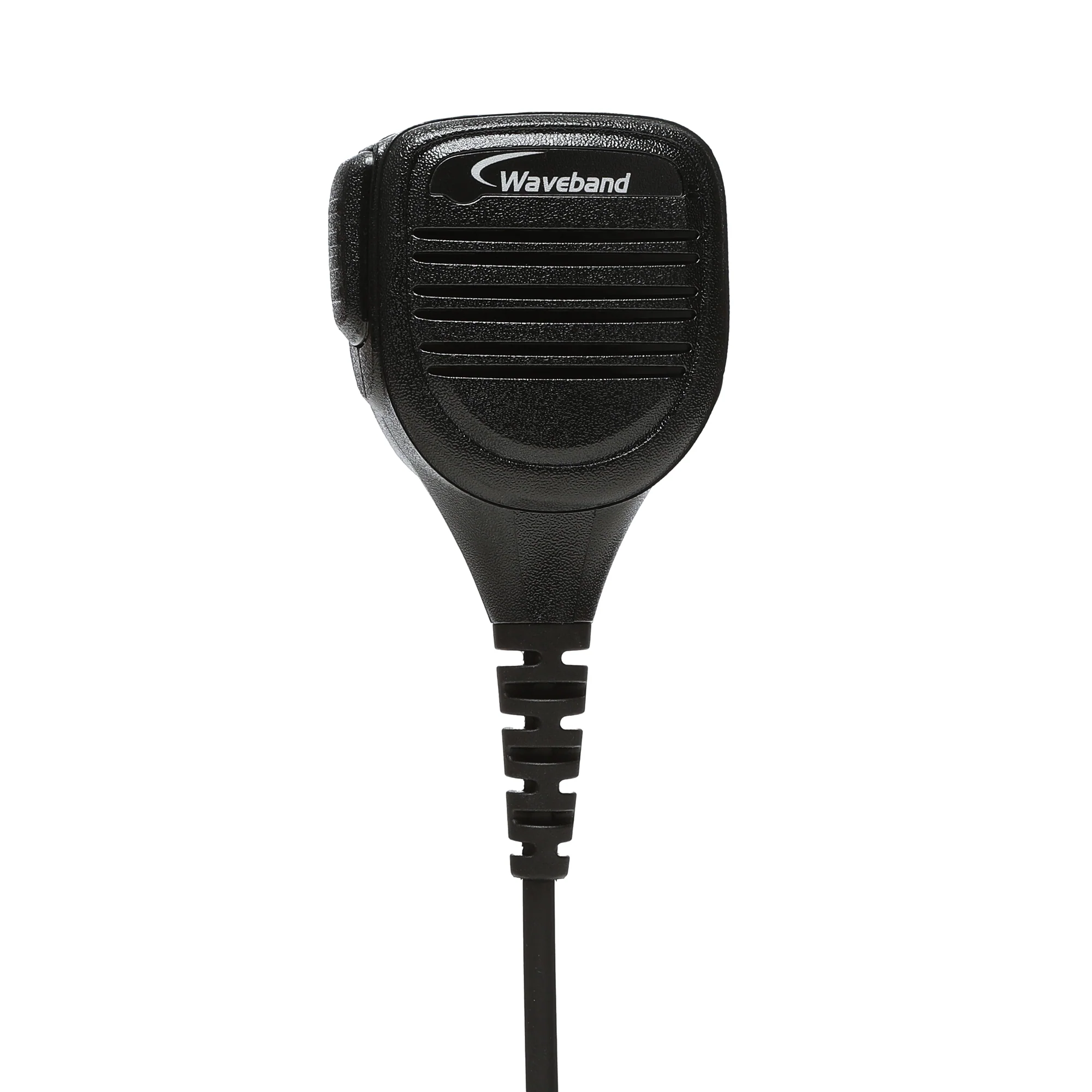 Motorola CP200/ CP185 Speaker Microphone - Image 37