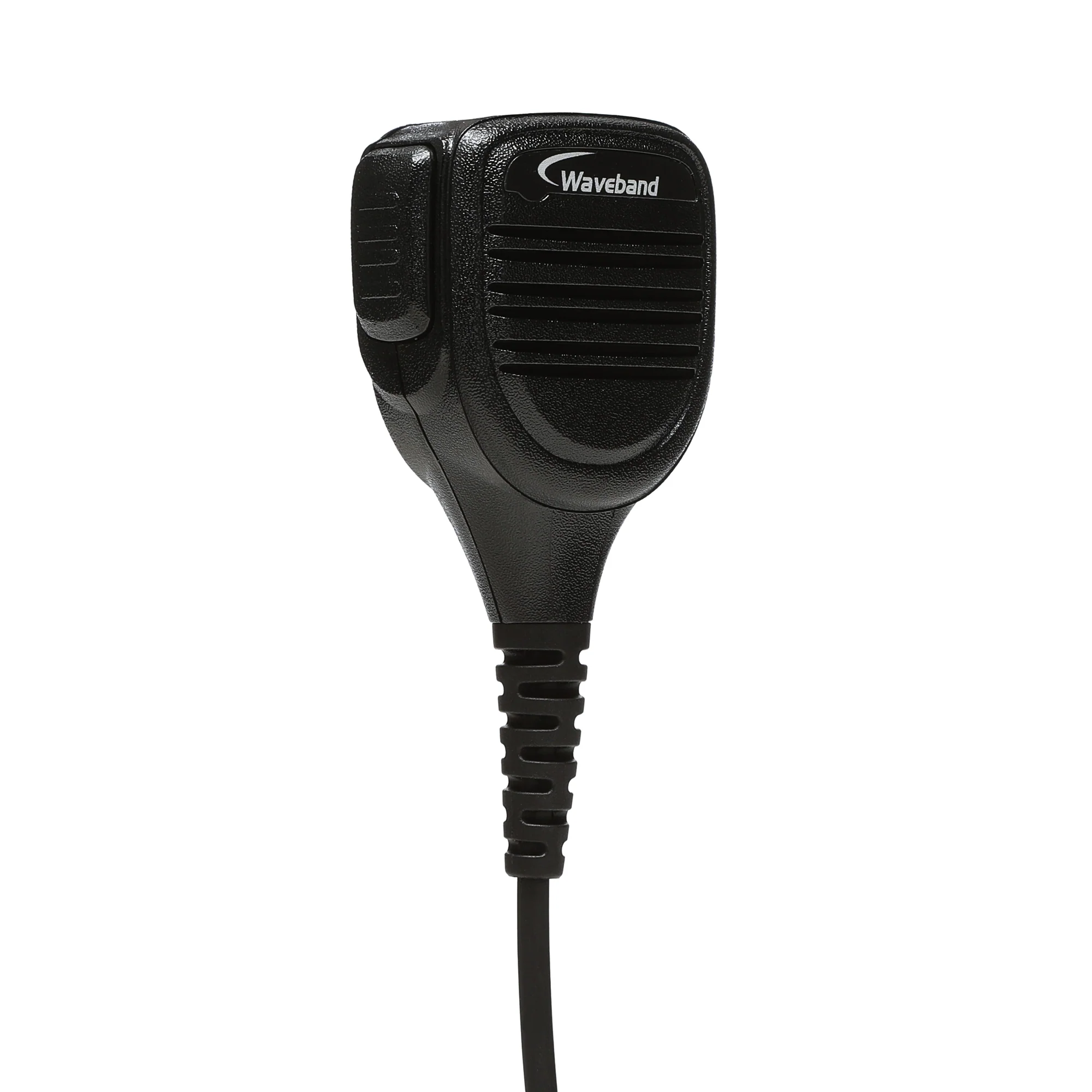 Motorola PMMN4073 Compatible Waterproof Remote Speaker Microphone for Motorola DP2400e Handheld Radios - Image 36