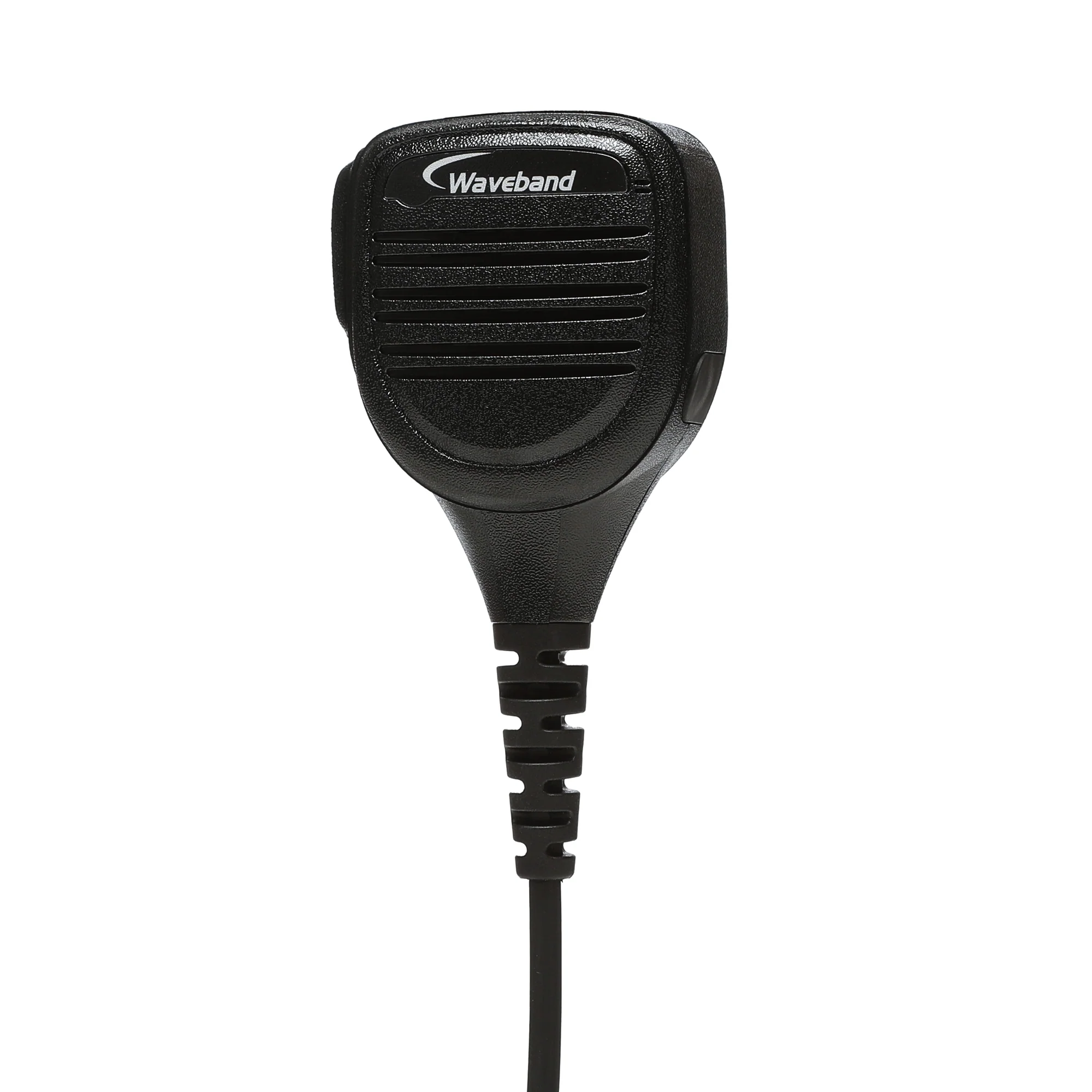 Motorola CP200/ CP185 Speaker Microphone - Image 4