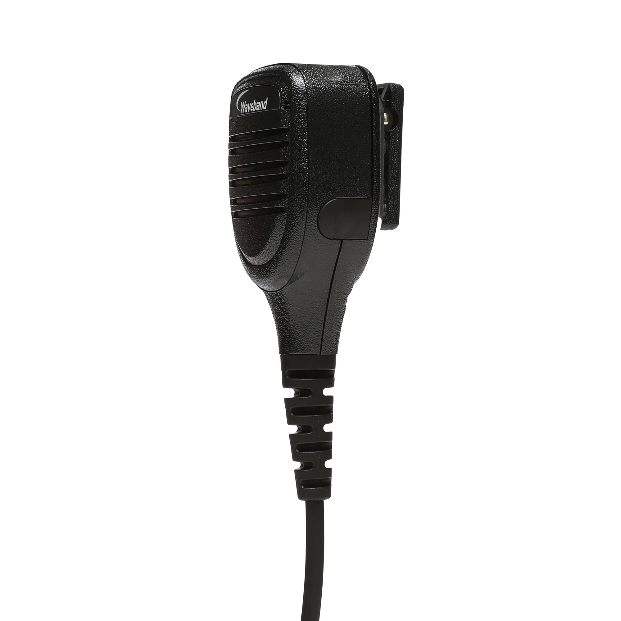 Motorola CP200/ CP185 Speaker Microphone - Image 9